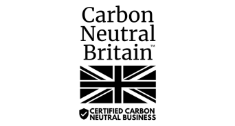 Offsetting our carbon footprint <span> Certified by VCS, VER, the United Nations CER programmes</span>