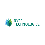 NYSE Technologies Ltd