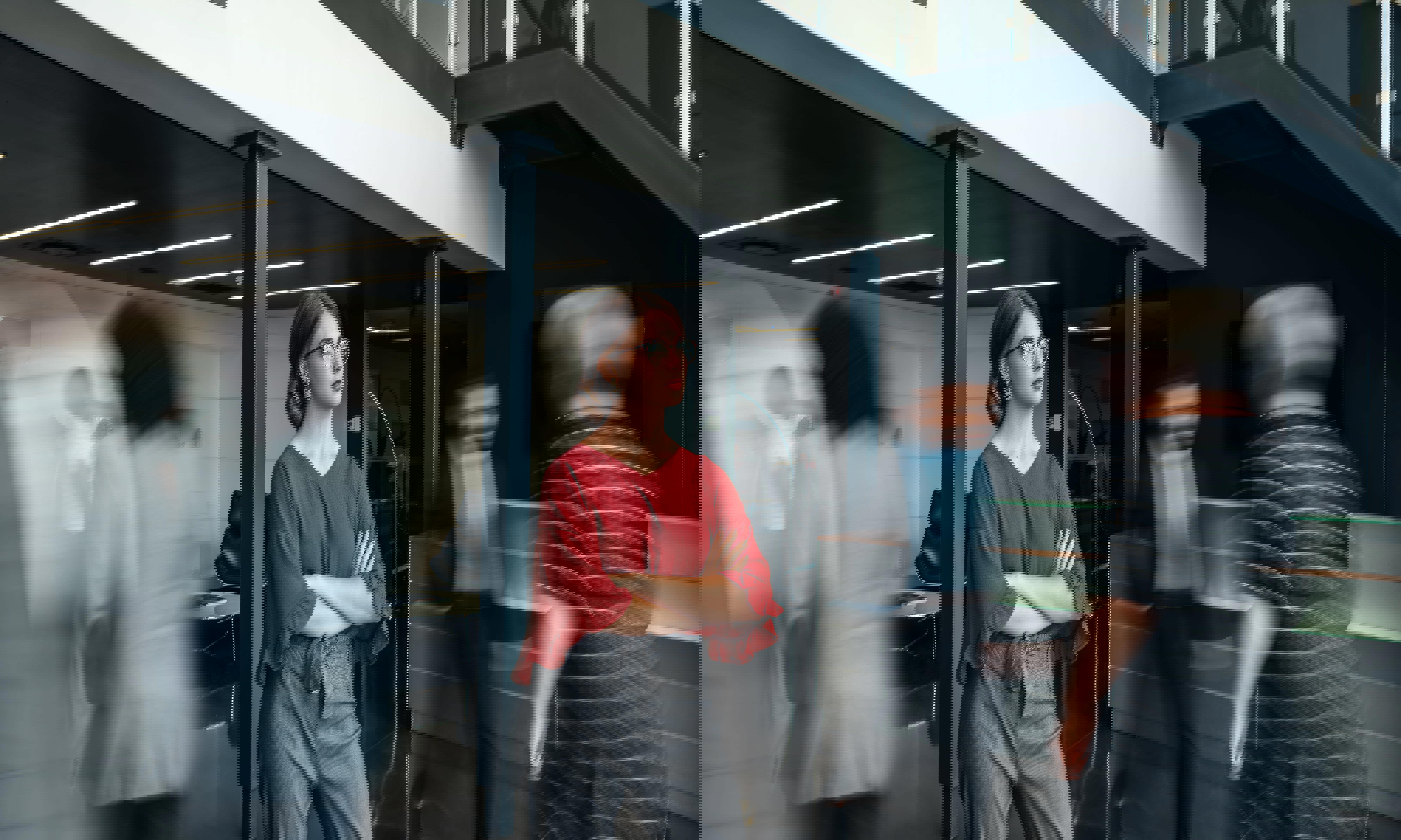 How Hiring Speed Influences Candidate Outcomes