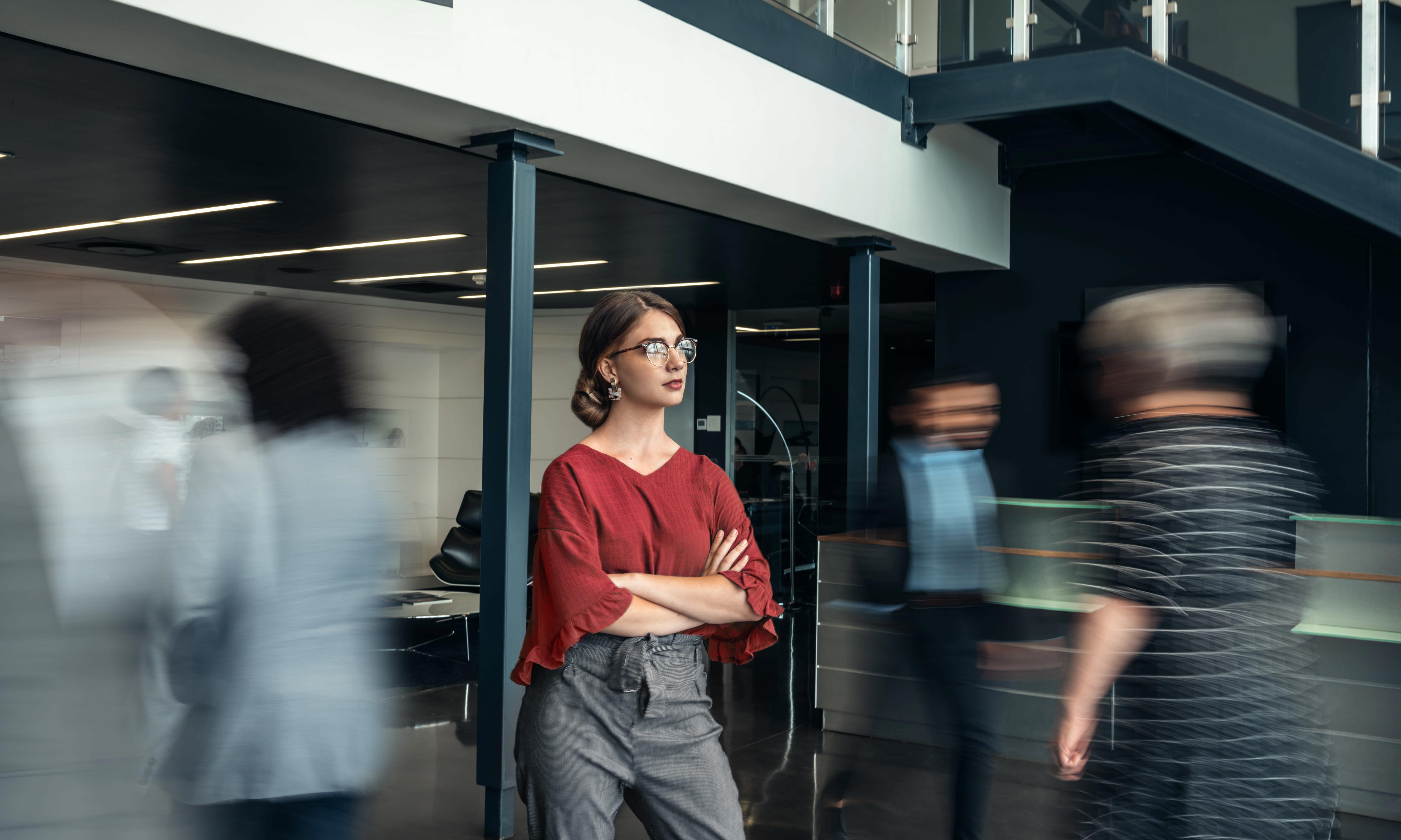 How Hiring Speed Influences Candidate Outcomes