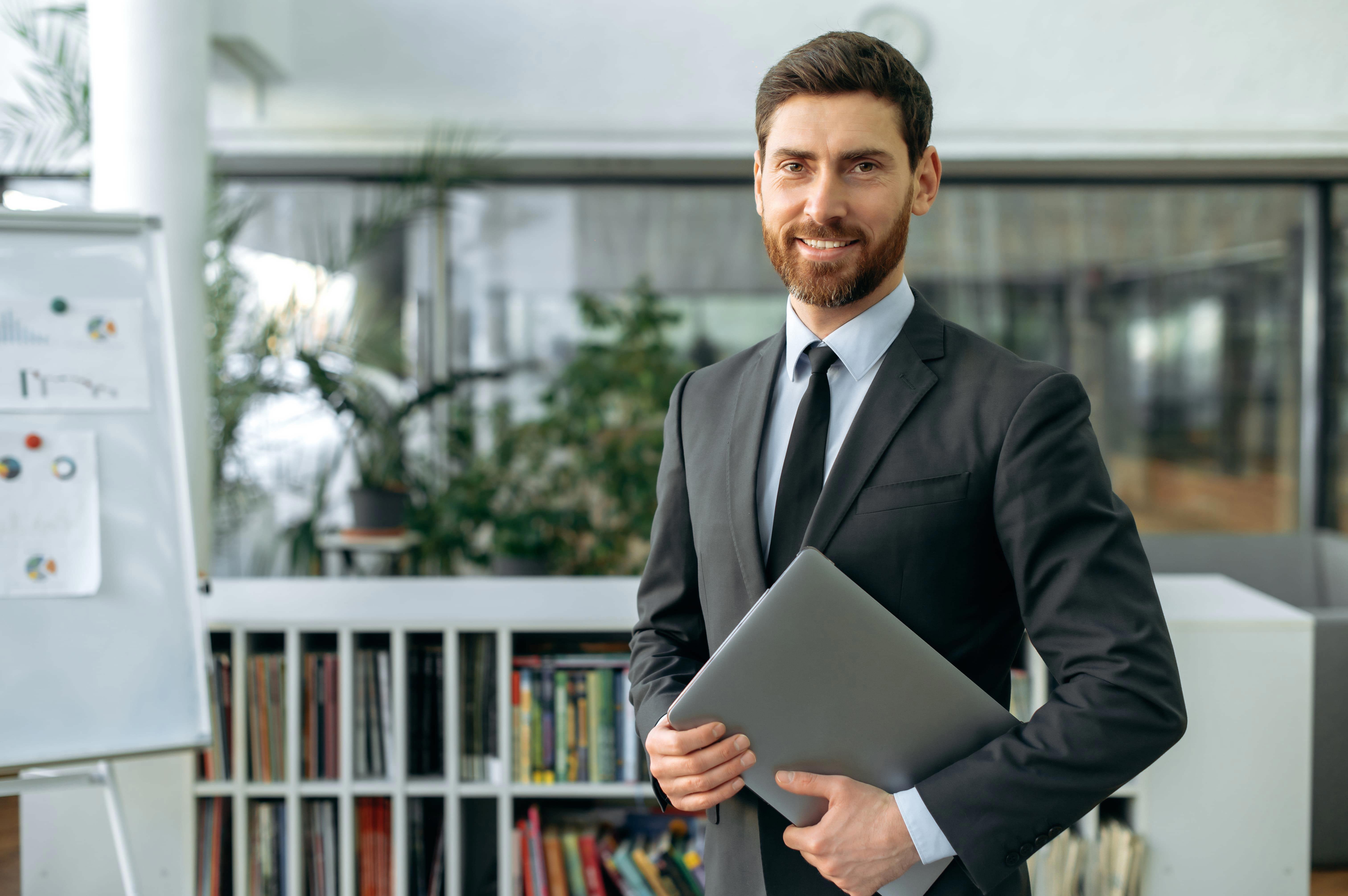 Regional legal hiring demand: Where relocations are happening and why