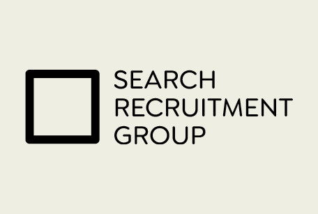 About Search Recruitment Group