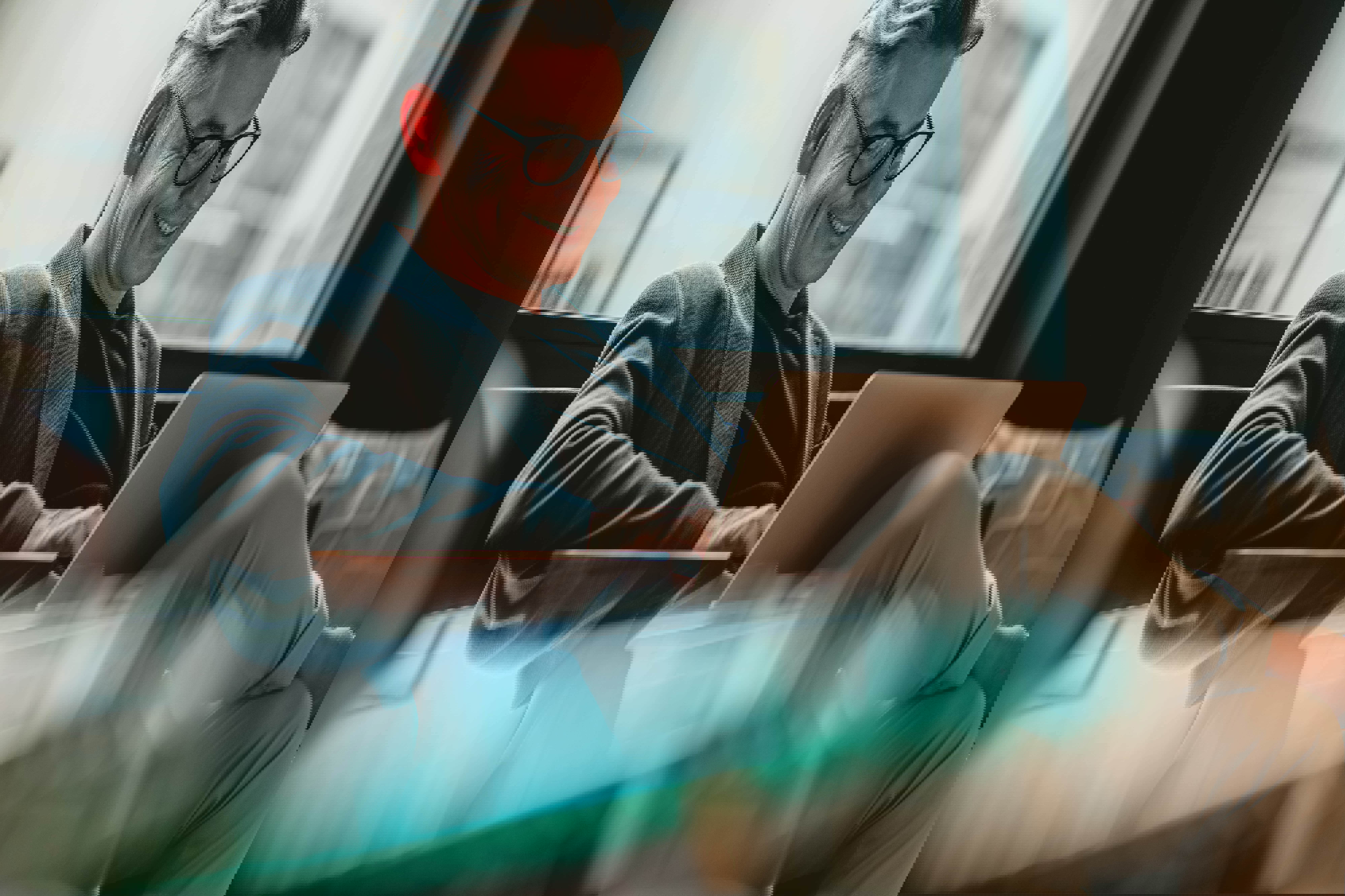 Cybersecurity hiring hotspots for Q4