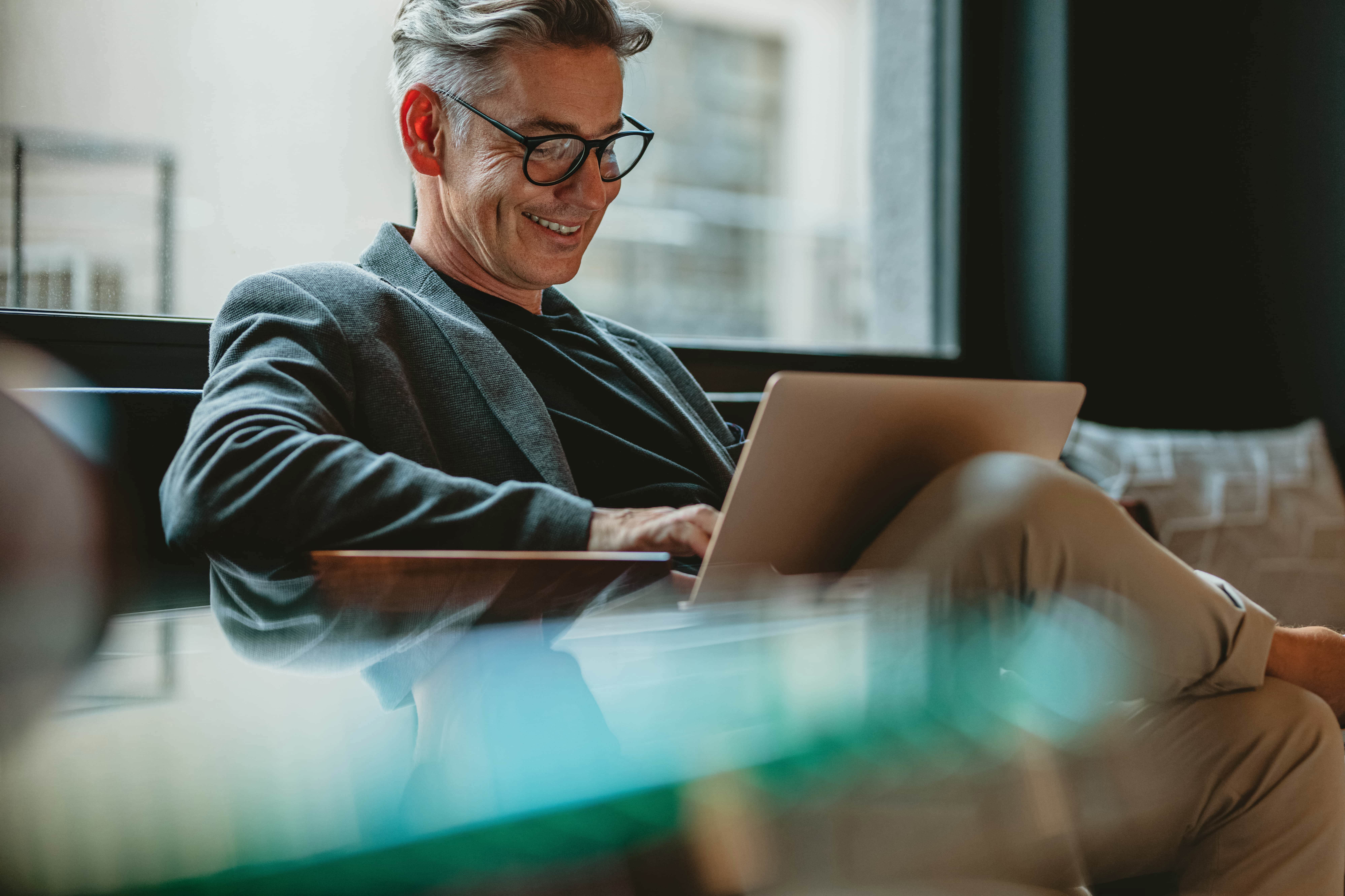 Cybersecurity hiring hotspots for Q4