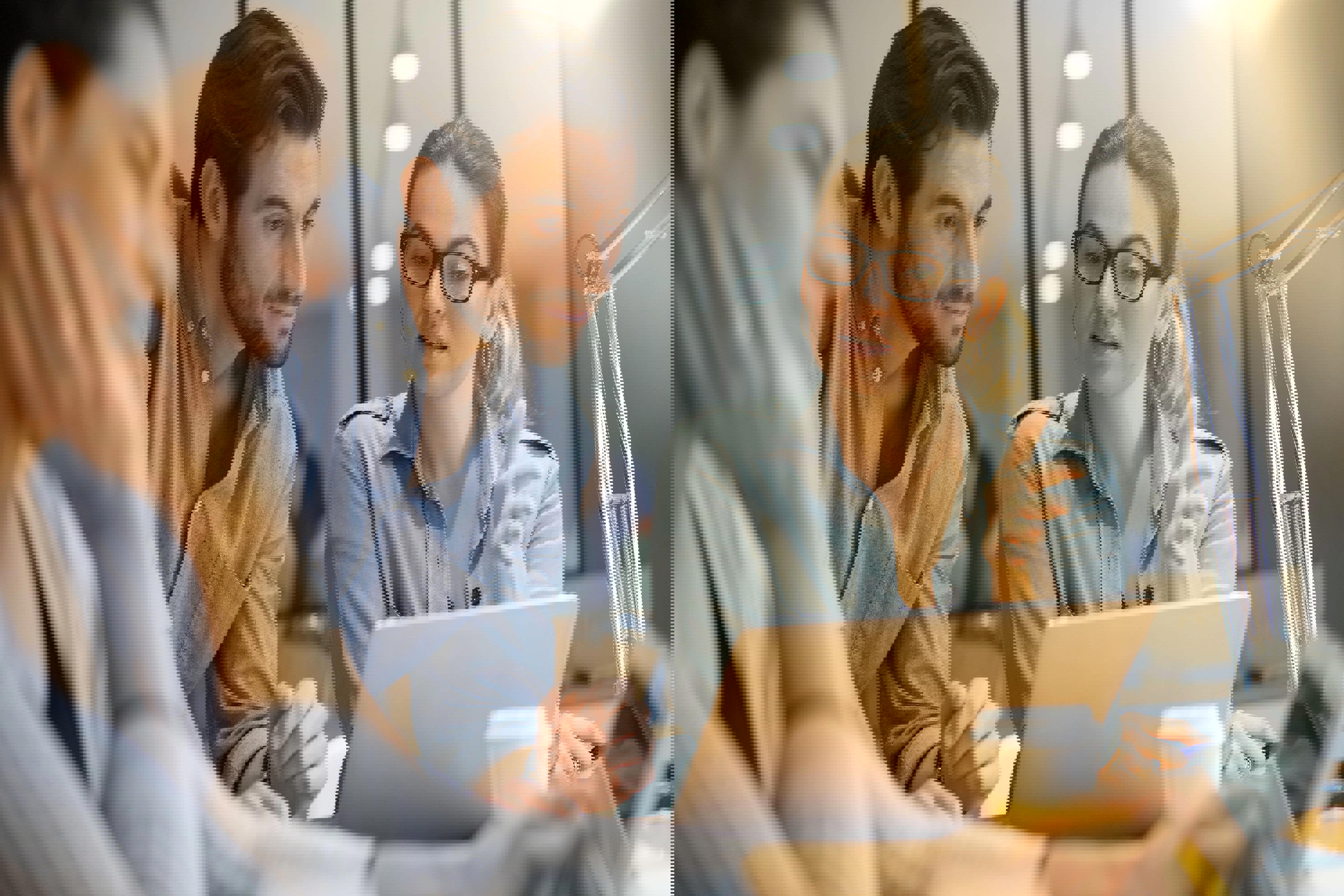 How to Upskill in Your Marketing Career: Strategies for Continued Growth