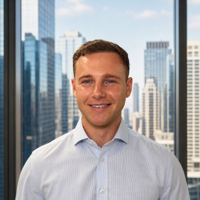 Business Partner – Construction