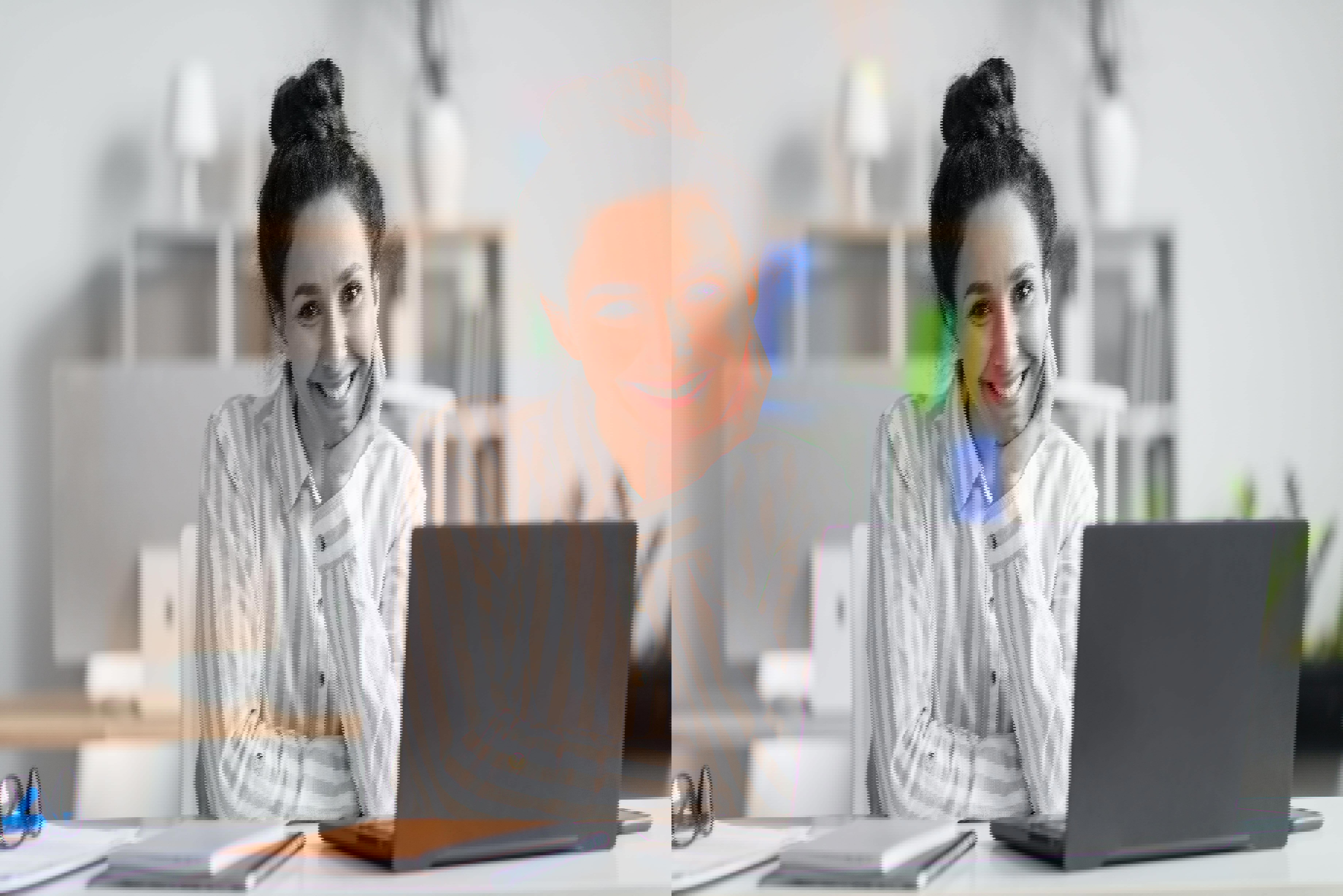 2. Showcase your knowledge of industry software