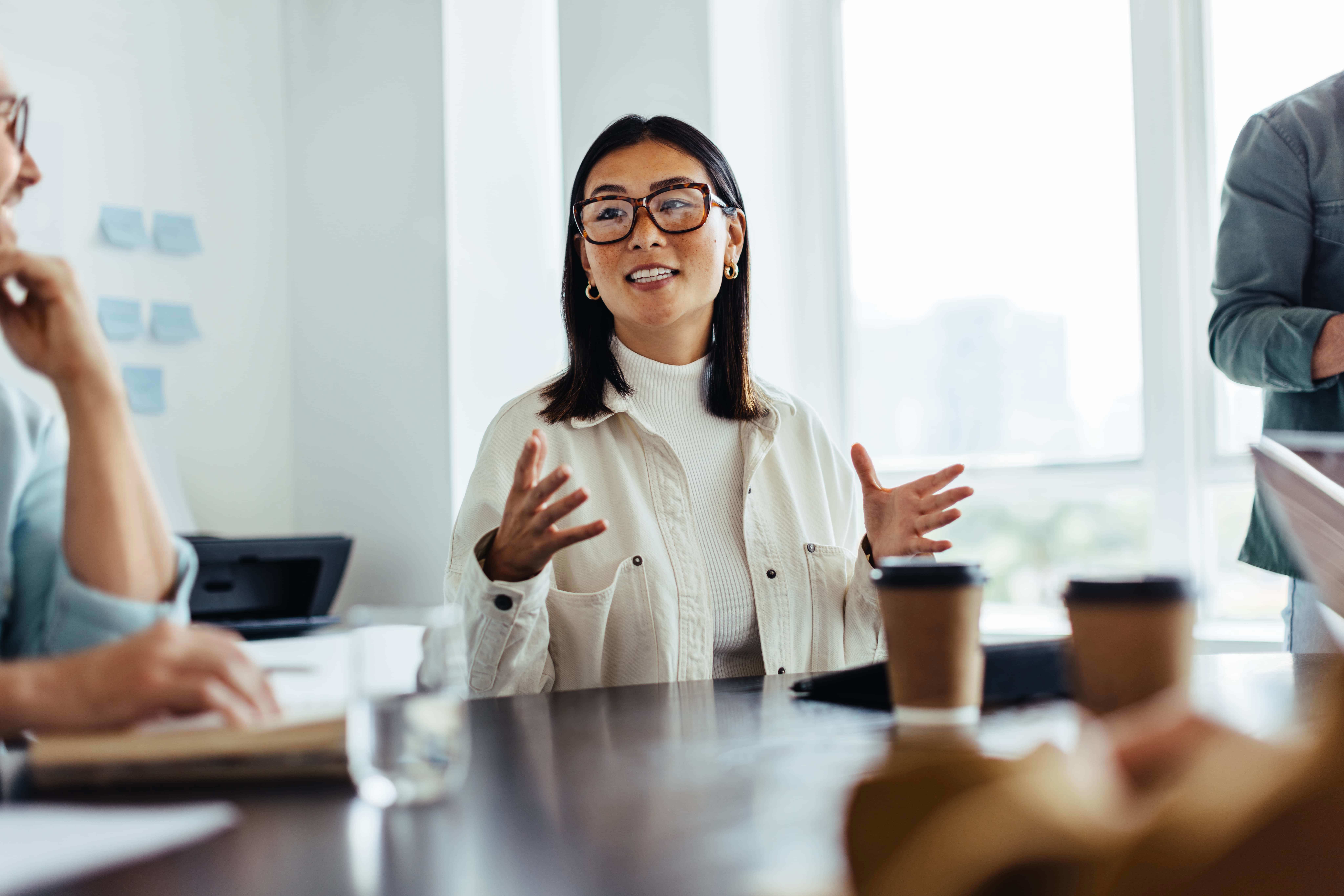 LOOKING FOR THE LATEST SALES & MARKETING MARKET INSIGHTS?