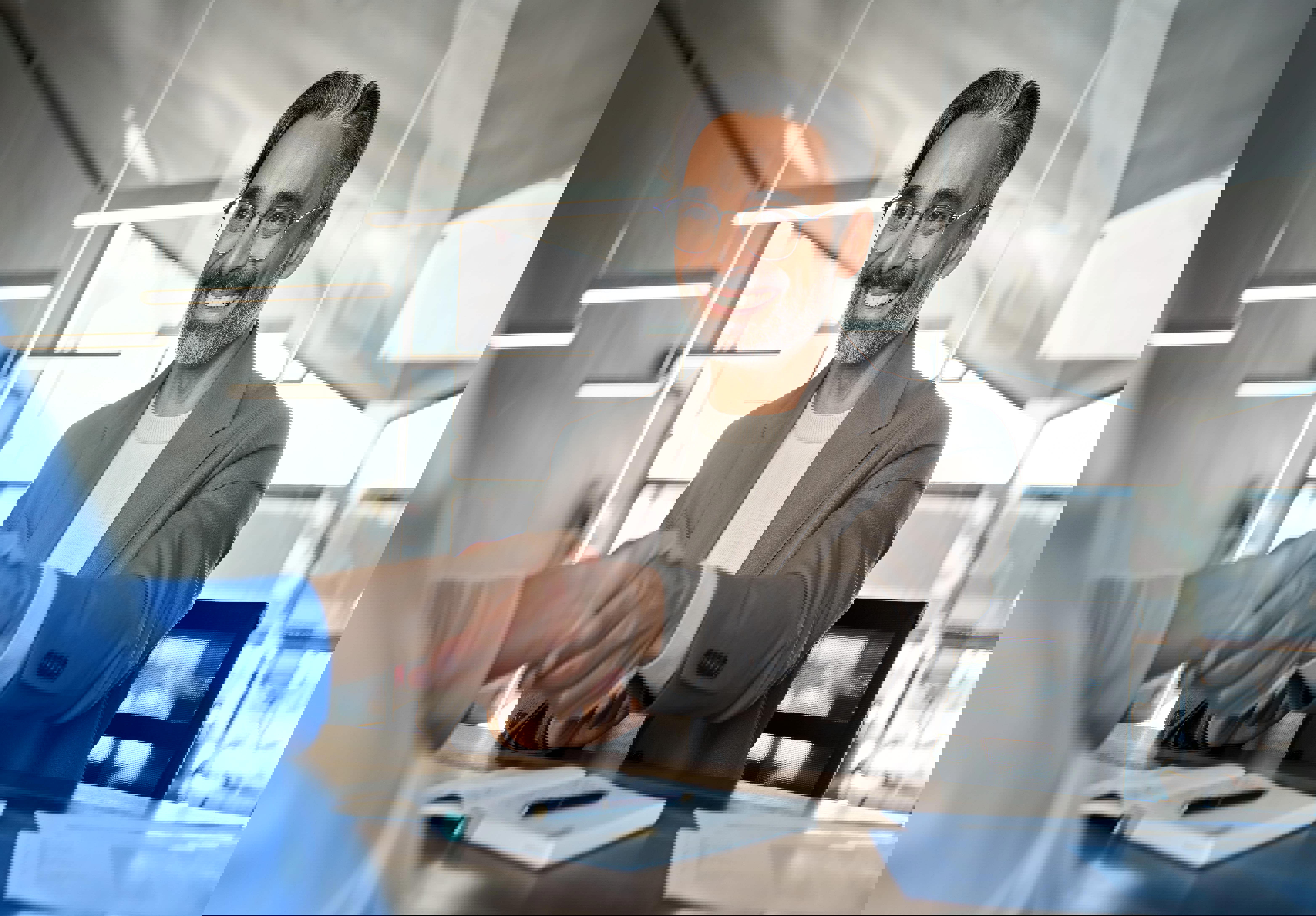 What early movement signals tell us about hiring in 2026