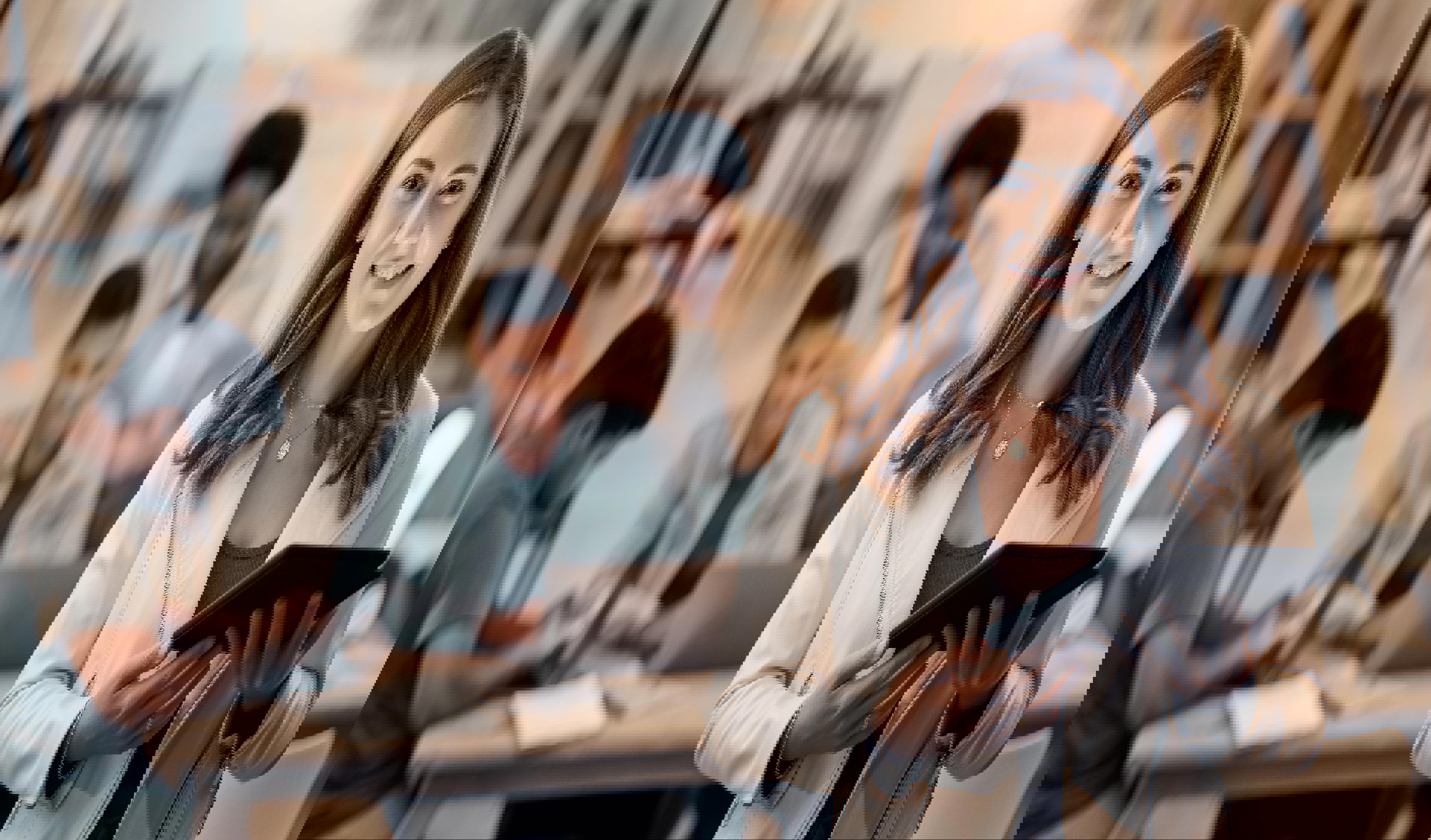 Cloud Solutions ArchitectÂ