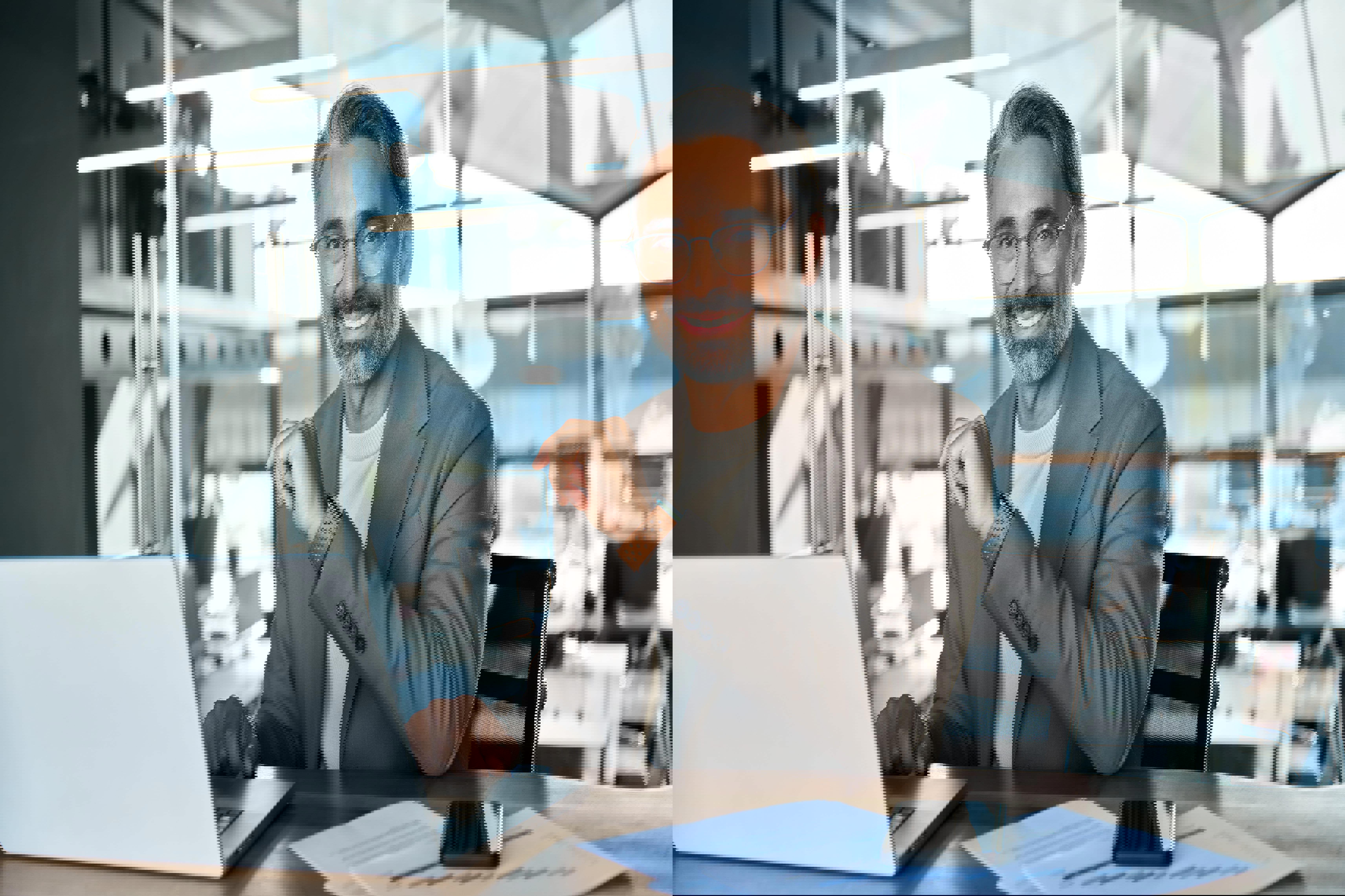 What’s sparking movement in FMCG brand and marketing teams?