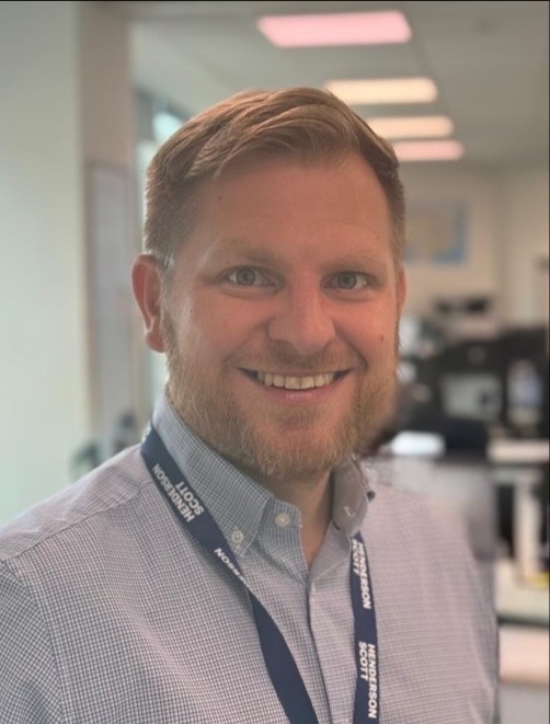 Talent Acquisition Partner