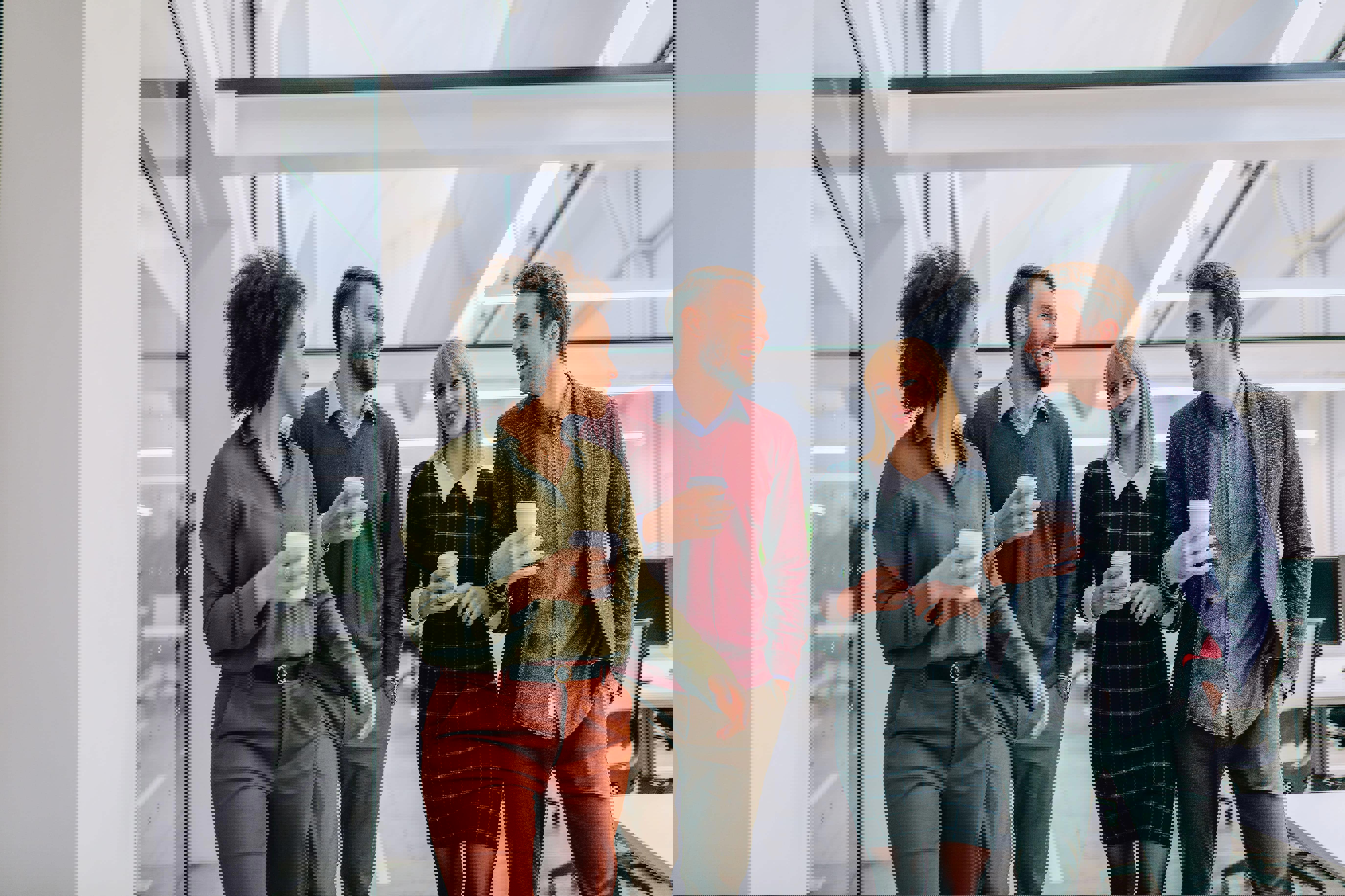 How to create an authentic employee brand and EVP