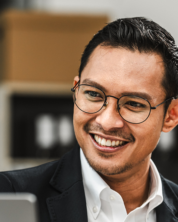 Soft skills in demand