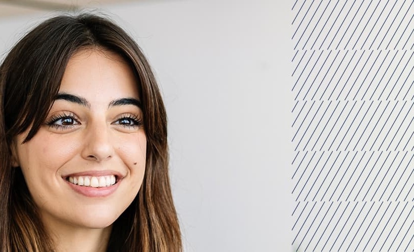 Sales | Salary Guide