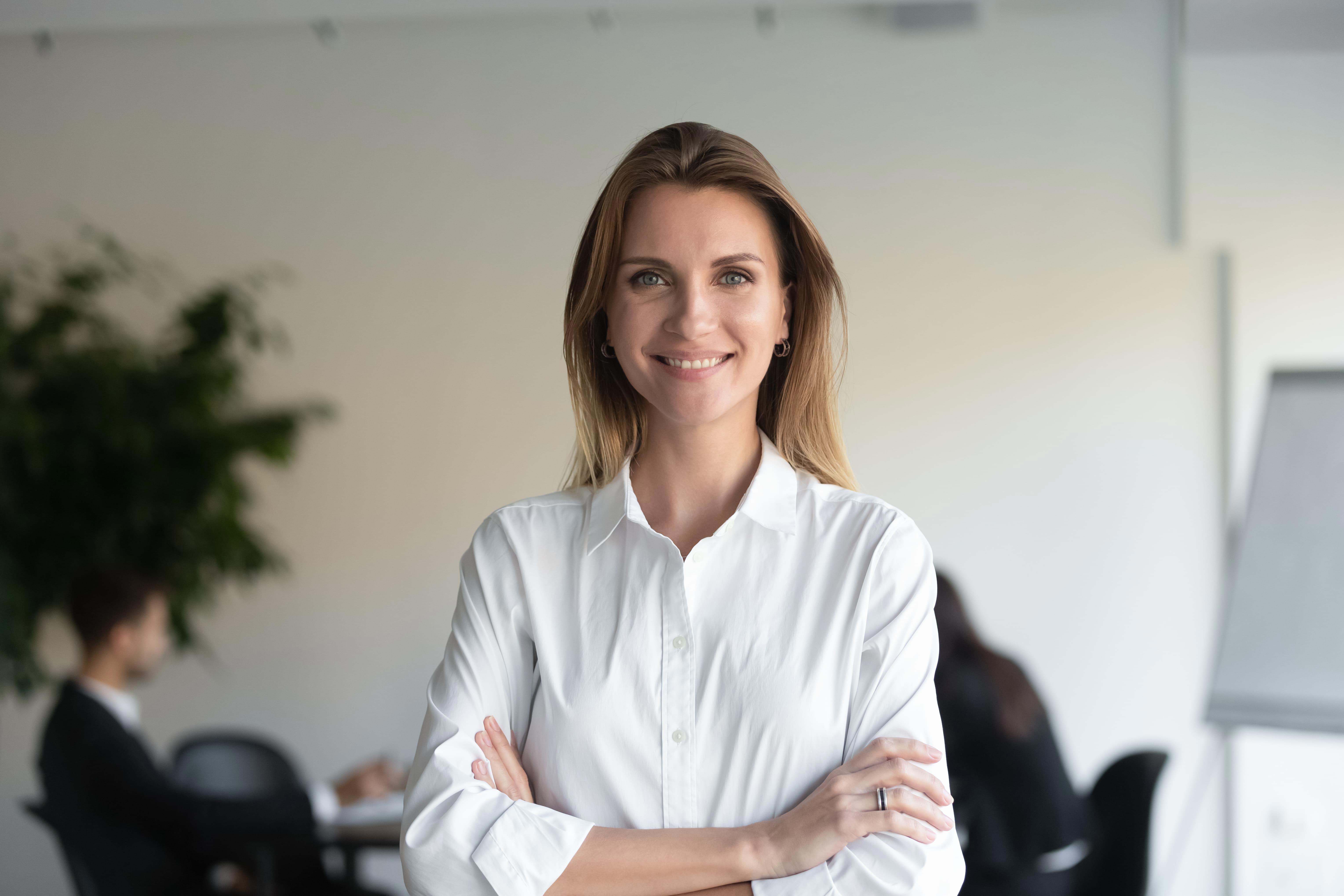 Understand the firm's culture and valuesÂ