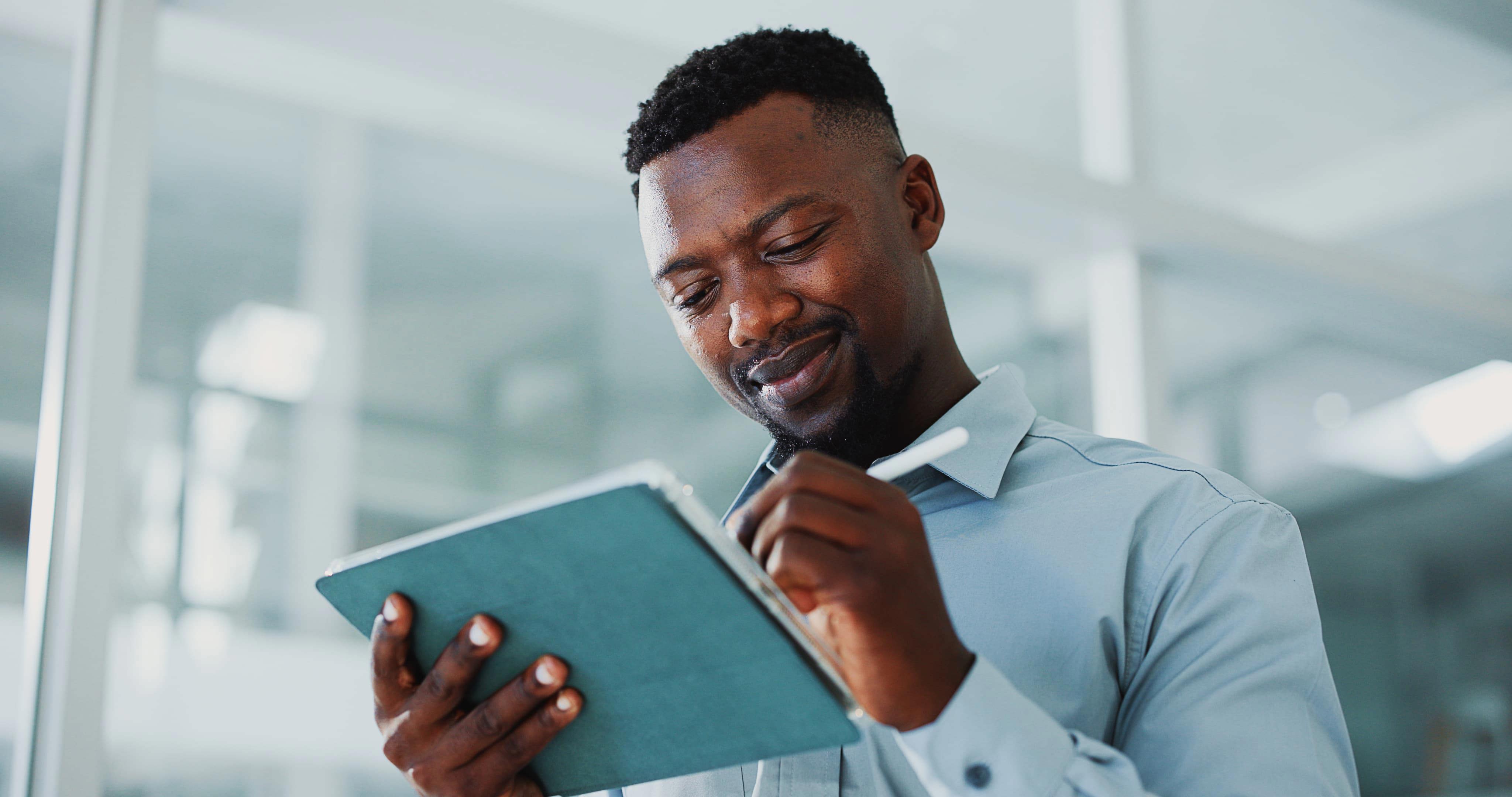 What Changed in Finance Hiring During H1 2026?