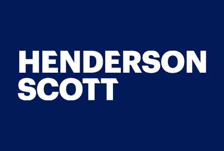 About Henderson Scott