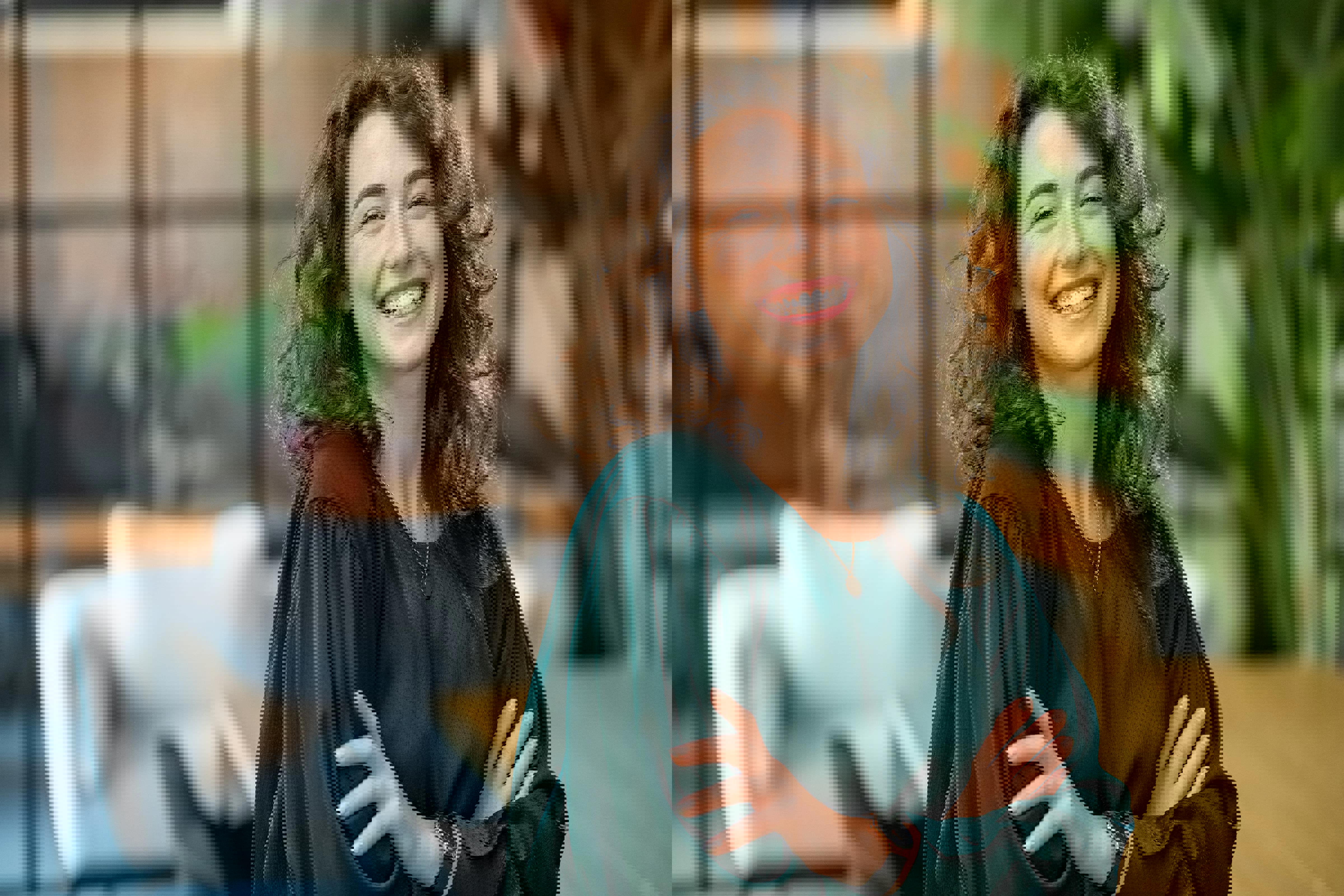 Five Career Paths for Newly Qualified Accountants