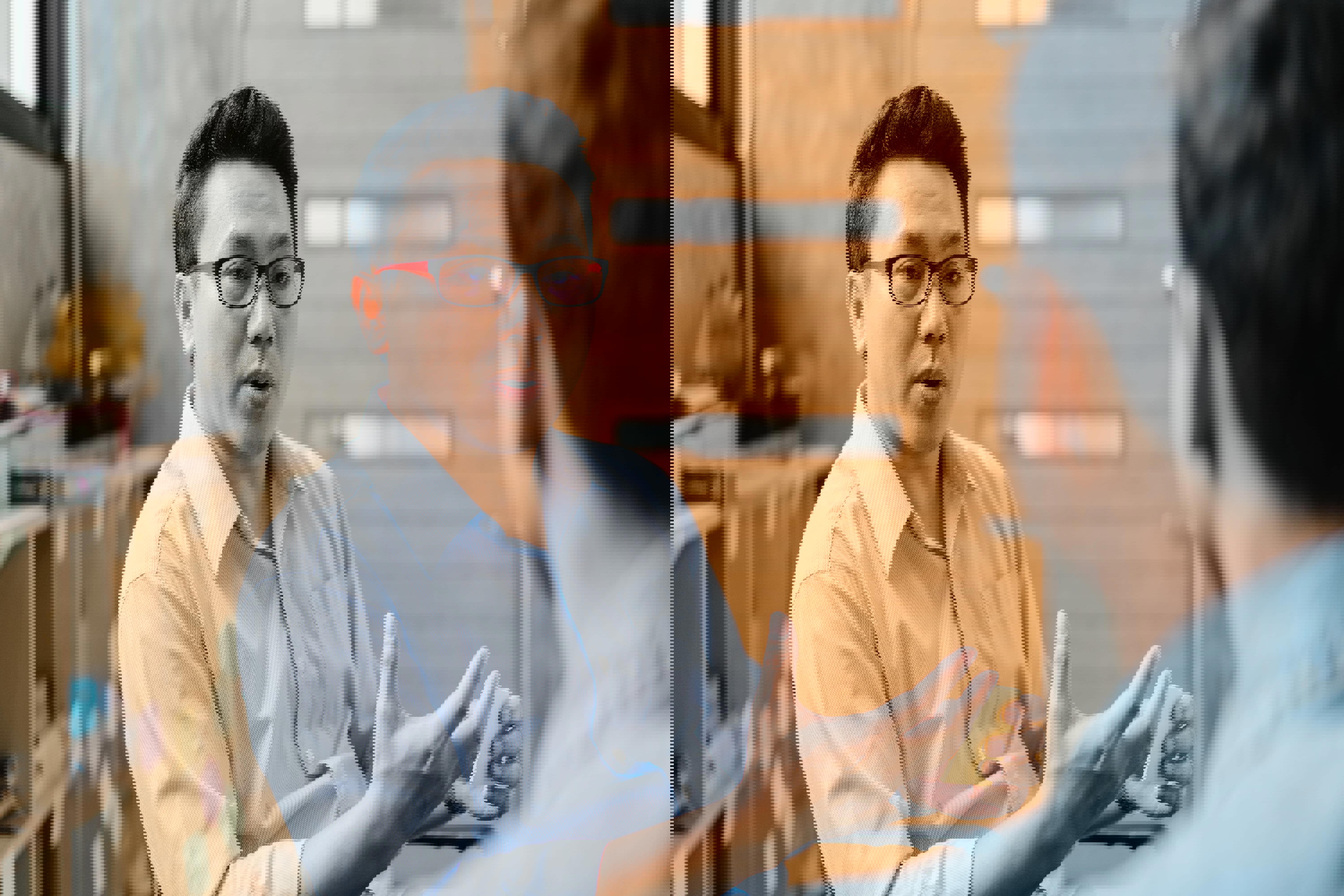 How to address mental health concerns in the workplace