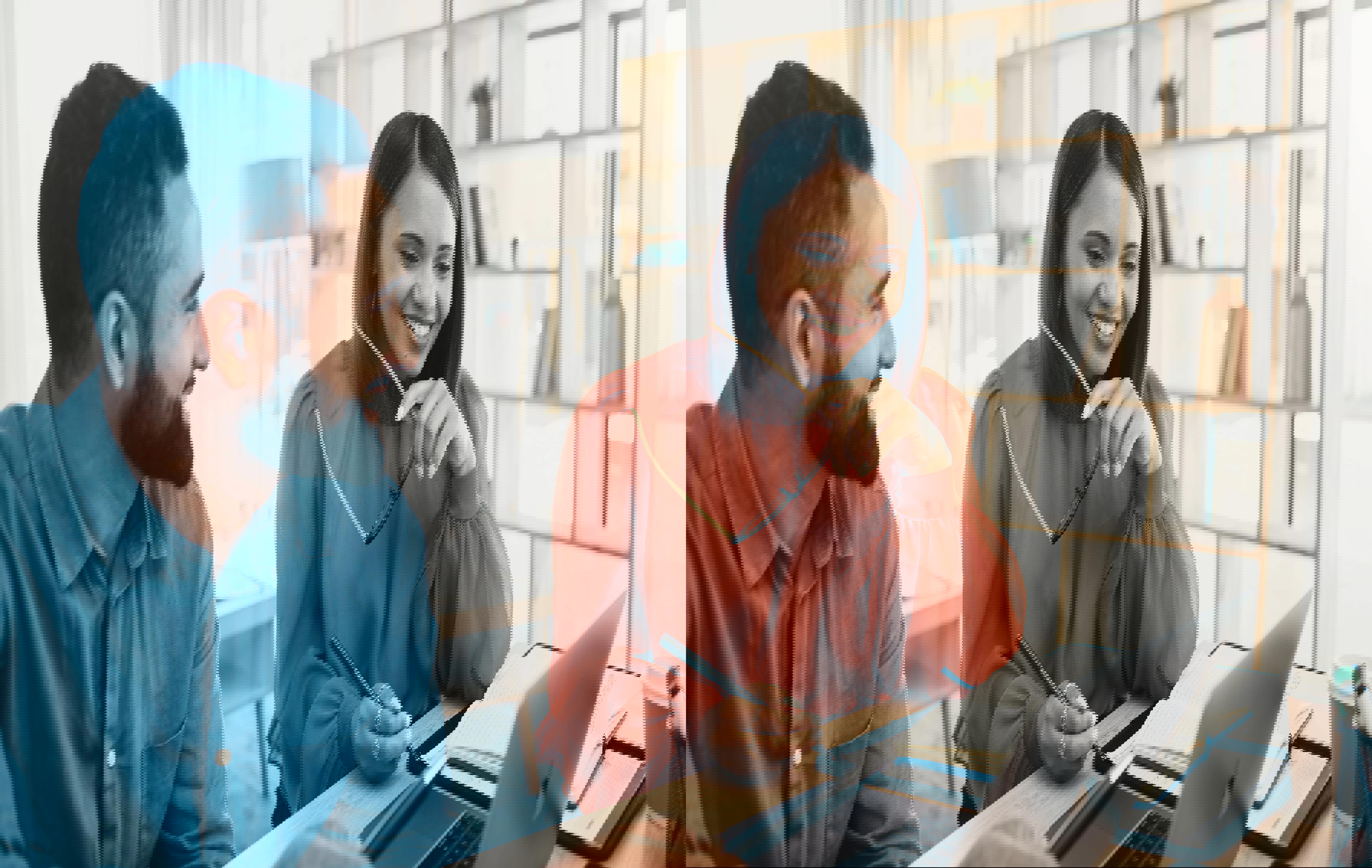 Accountancy & Finance Insight & Resources