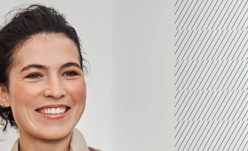 Legal | Salary Guide