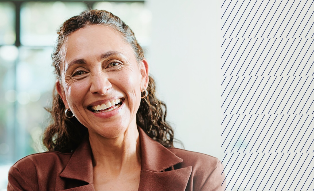 Sales & Marketing | Q1 Market Update