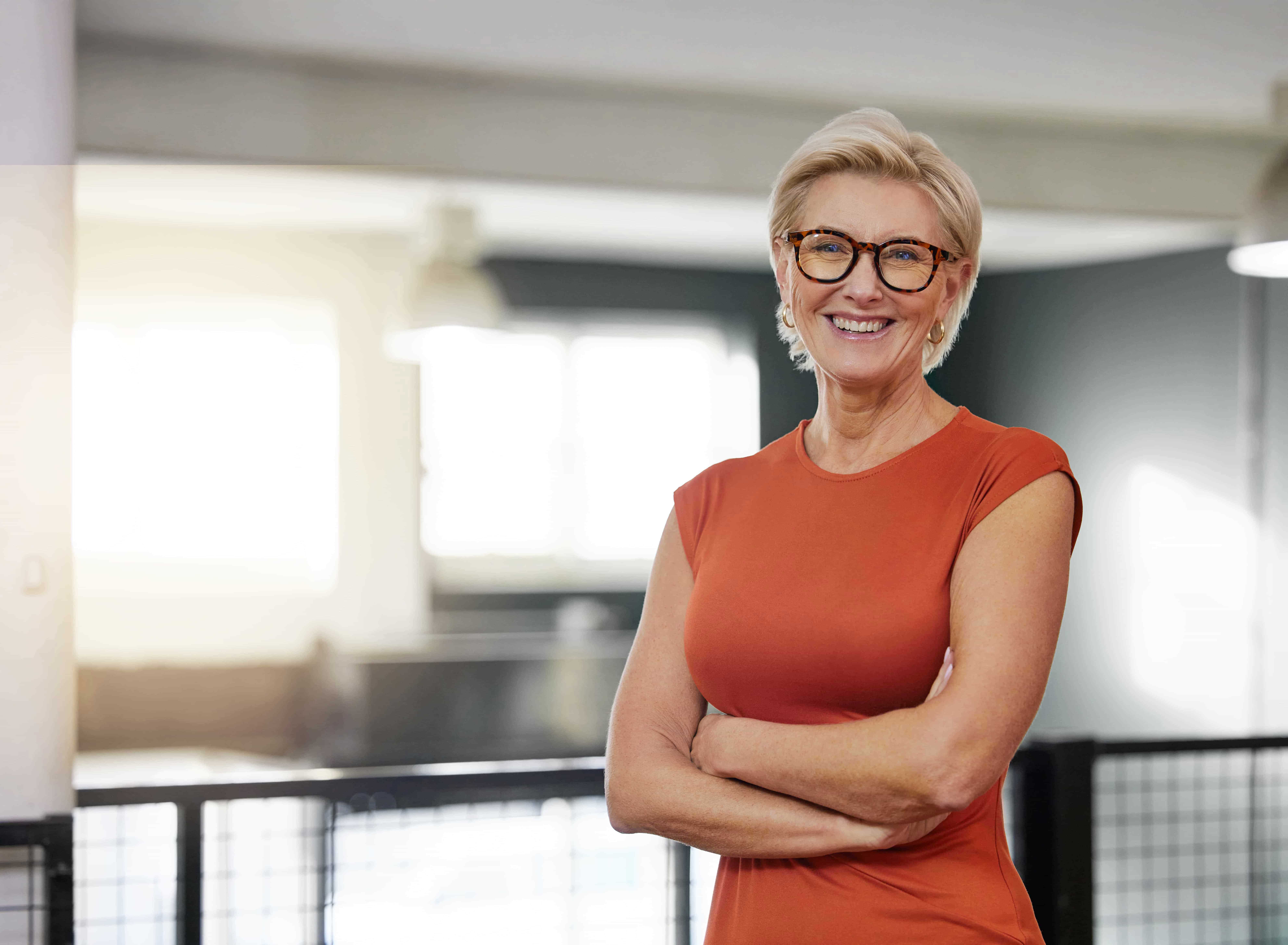 Balancing candidate expectations and hiring budgets