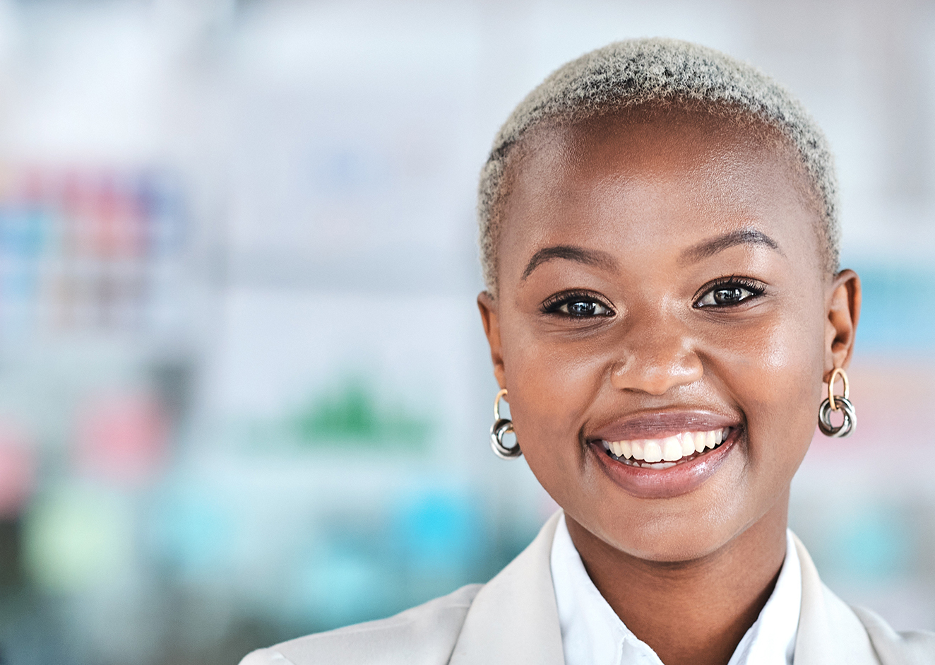 2025 hiring landscape