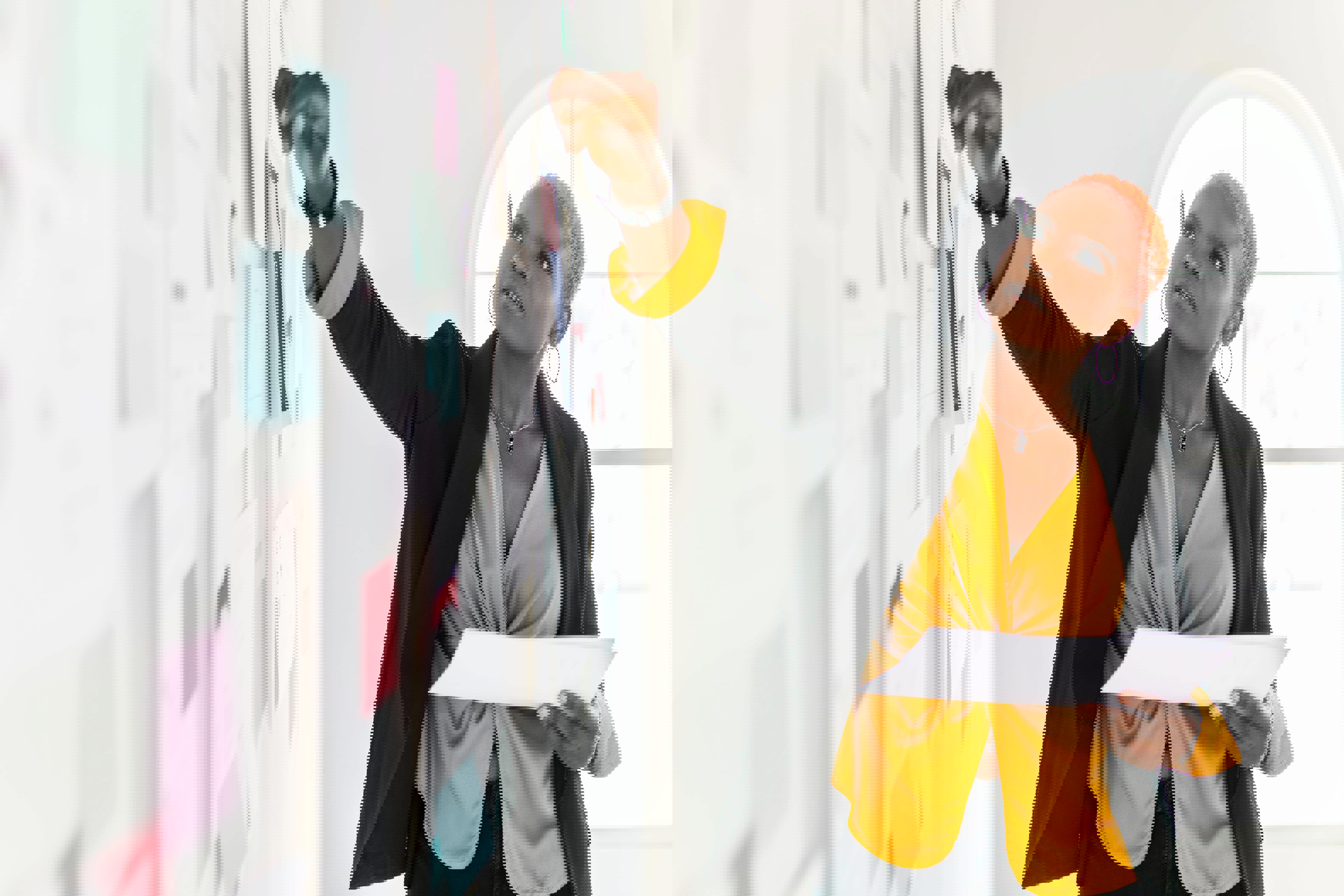 Top 5 Marketing Jobs in the UK