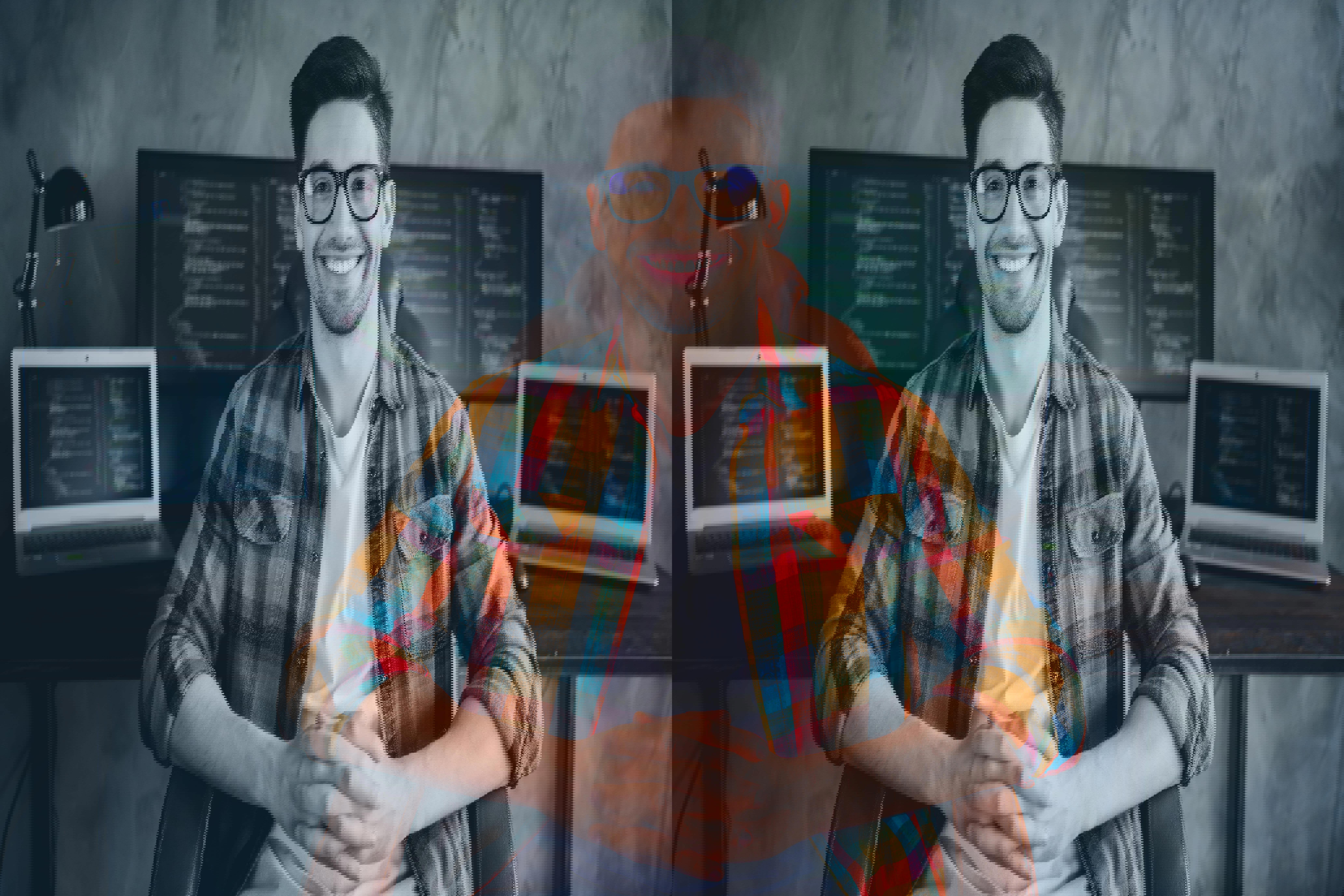 Technology 