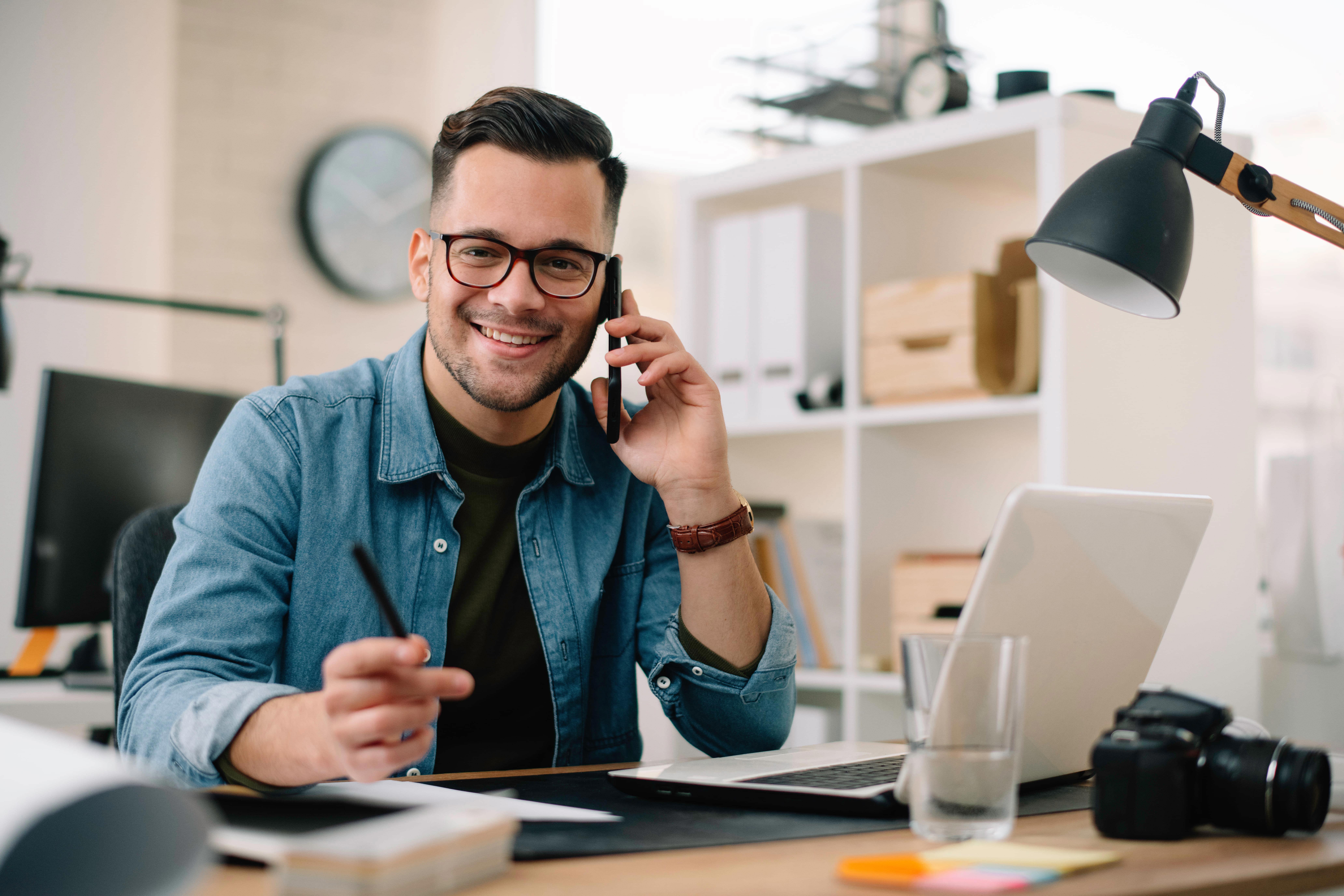 Content Marketing ManagerÂ