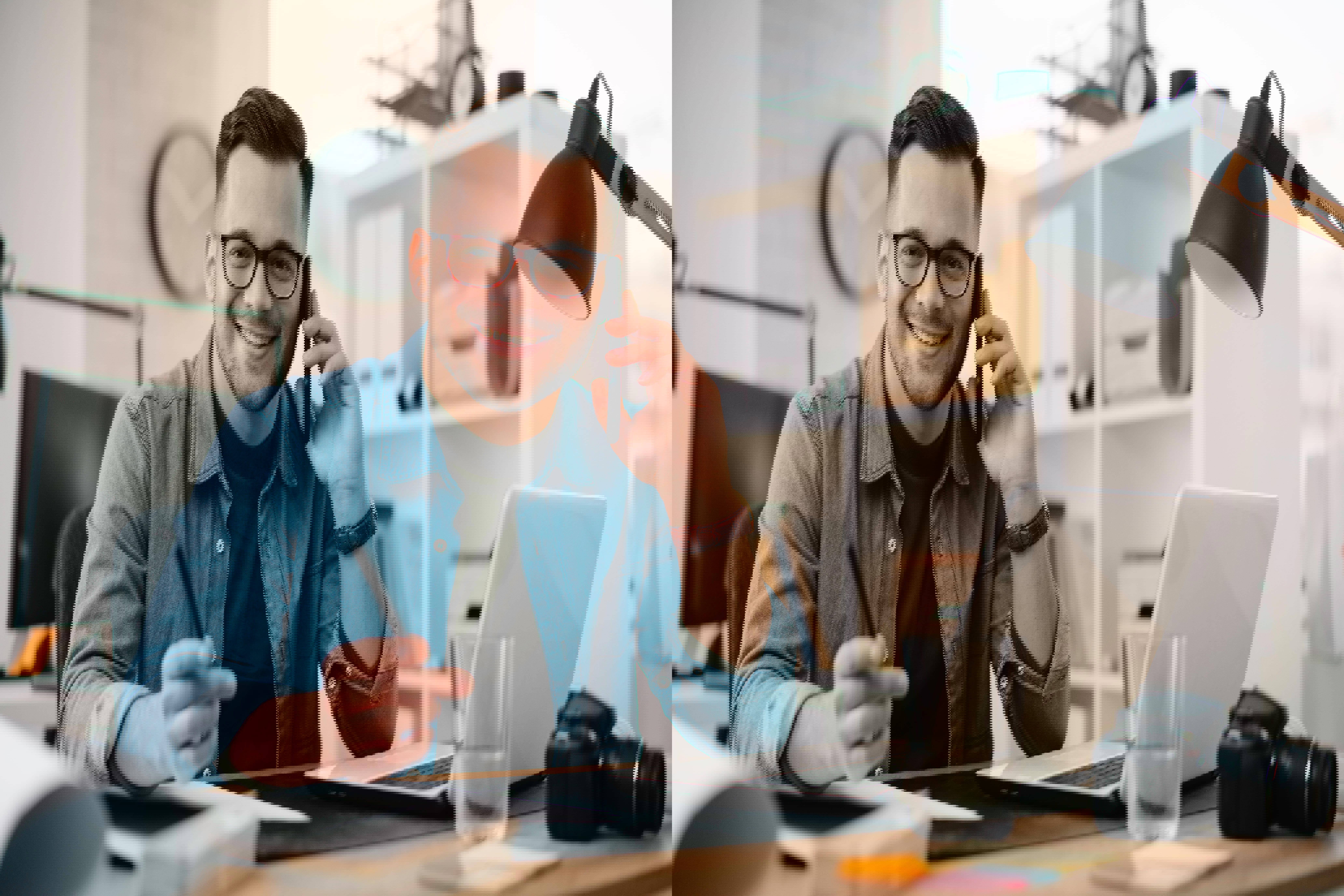 Content Marketing ManagerÂ