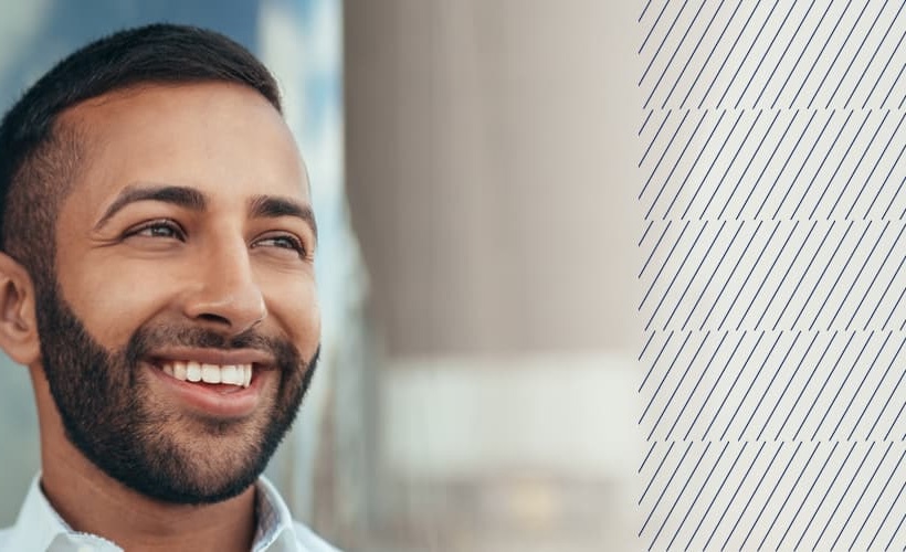 Technology | Salary Guide