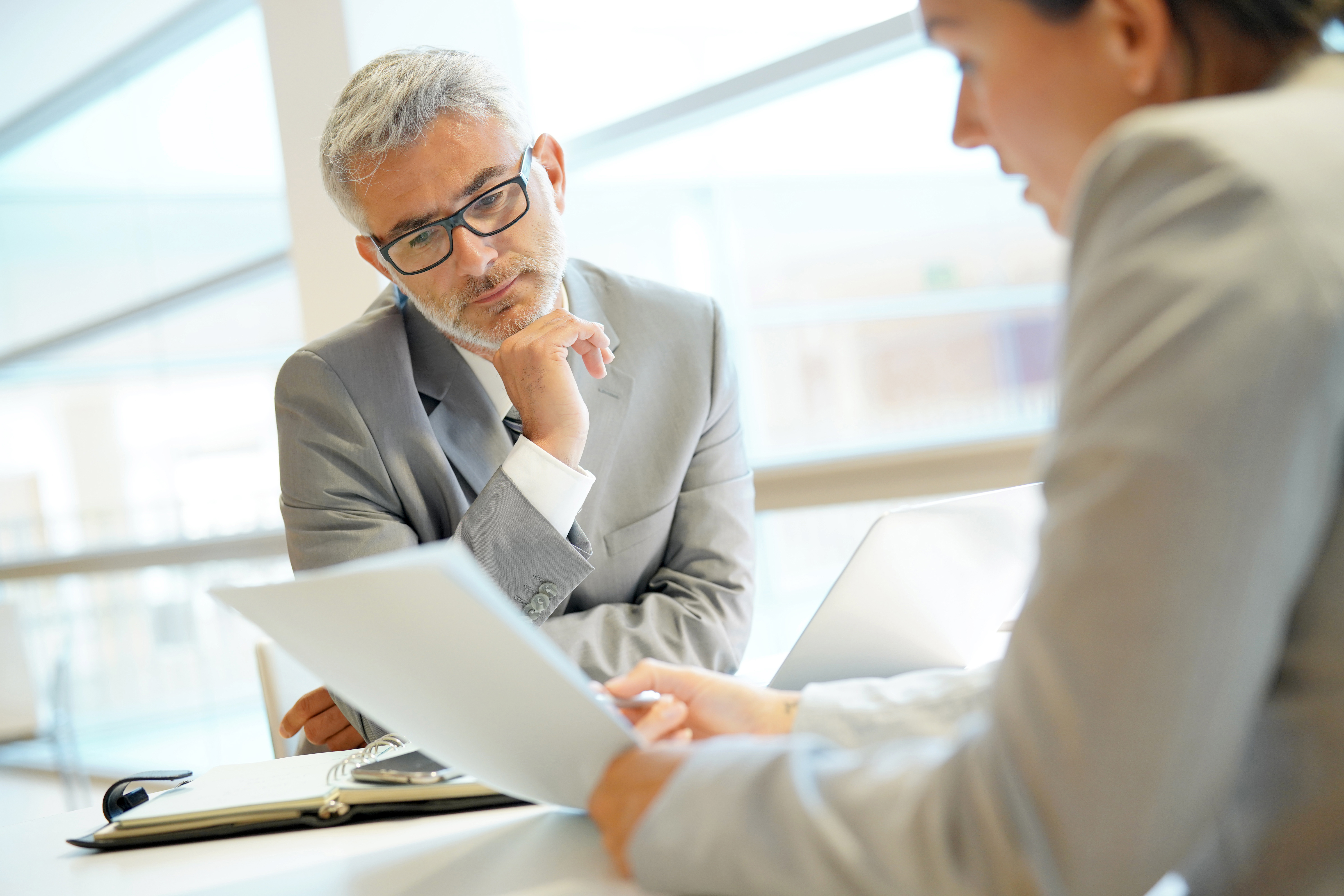 Looking to hire top talent?