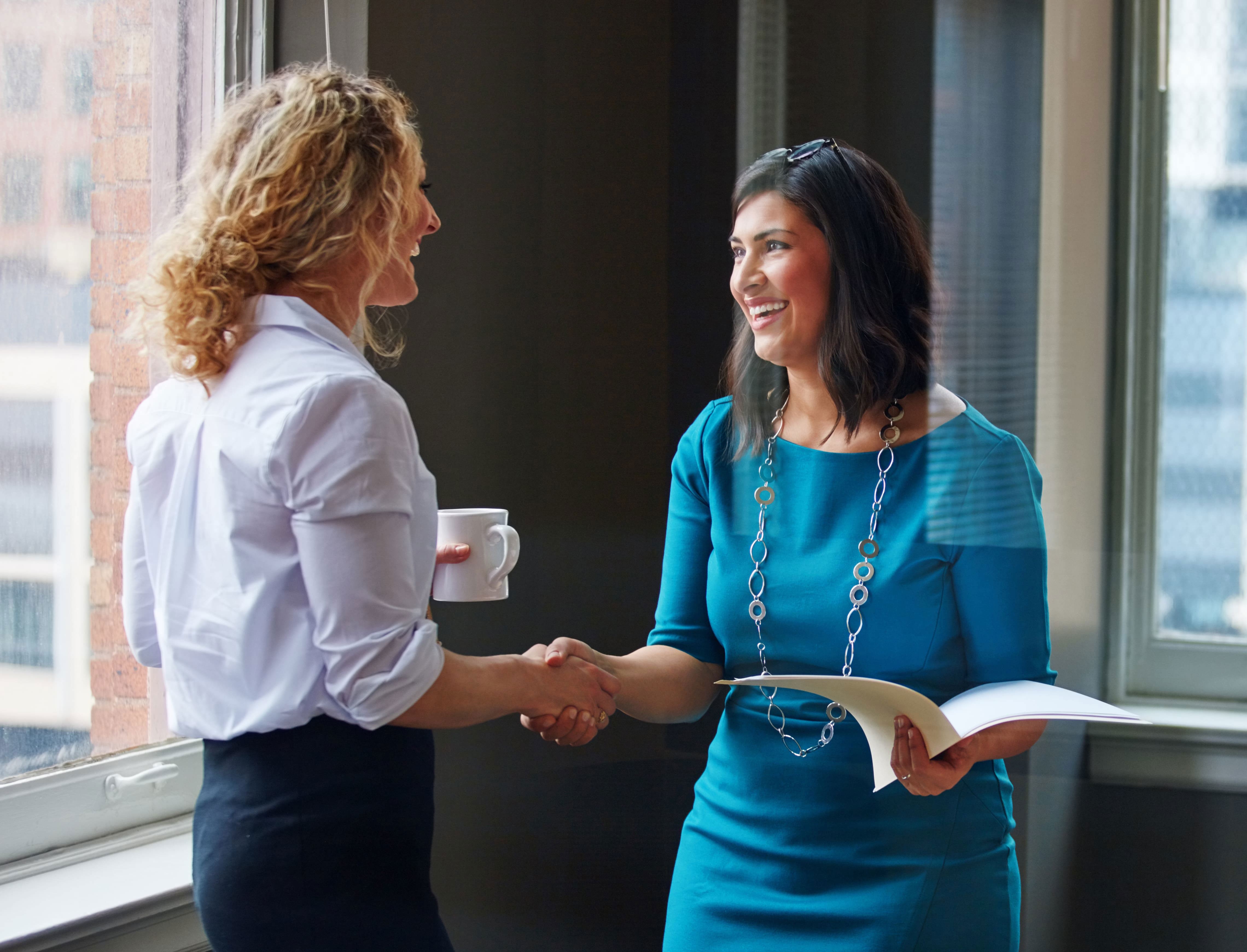 What law firms need to prepare for in Q4