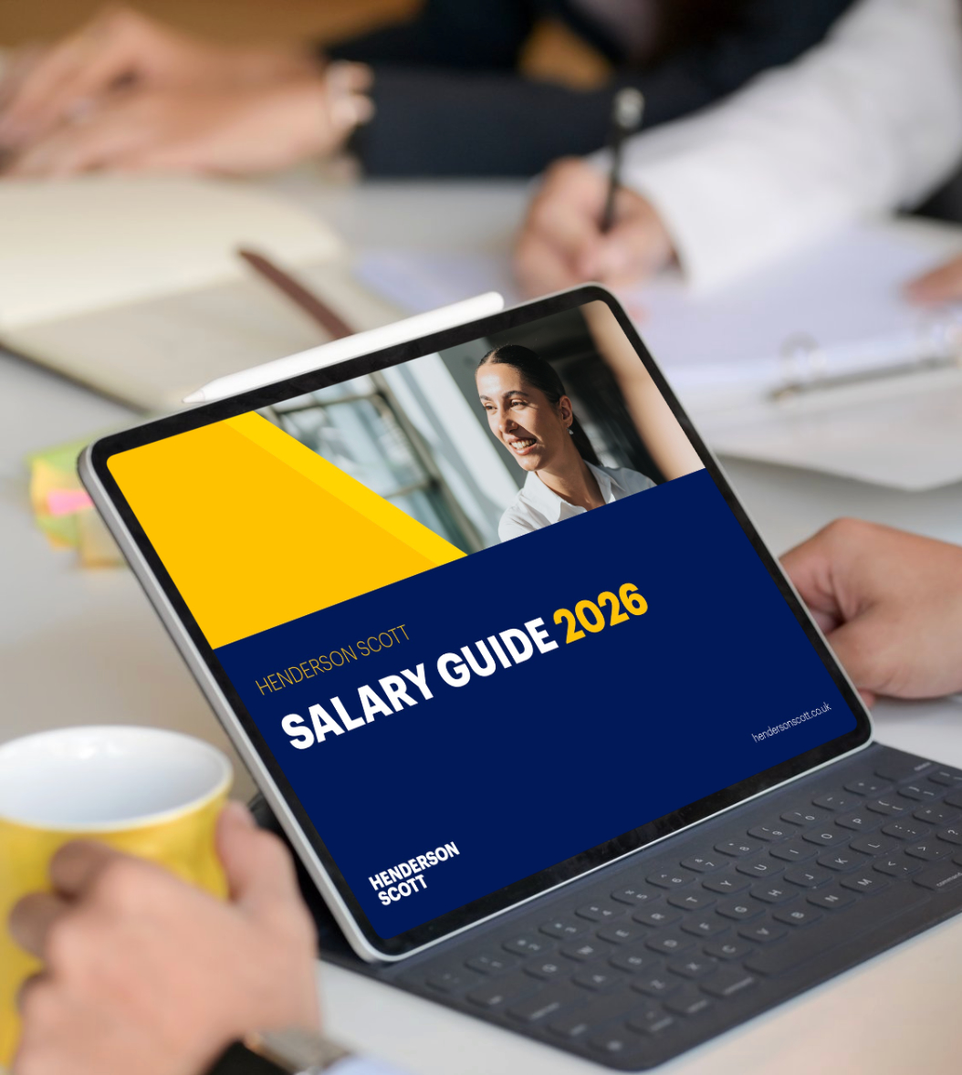 Your download is ready