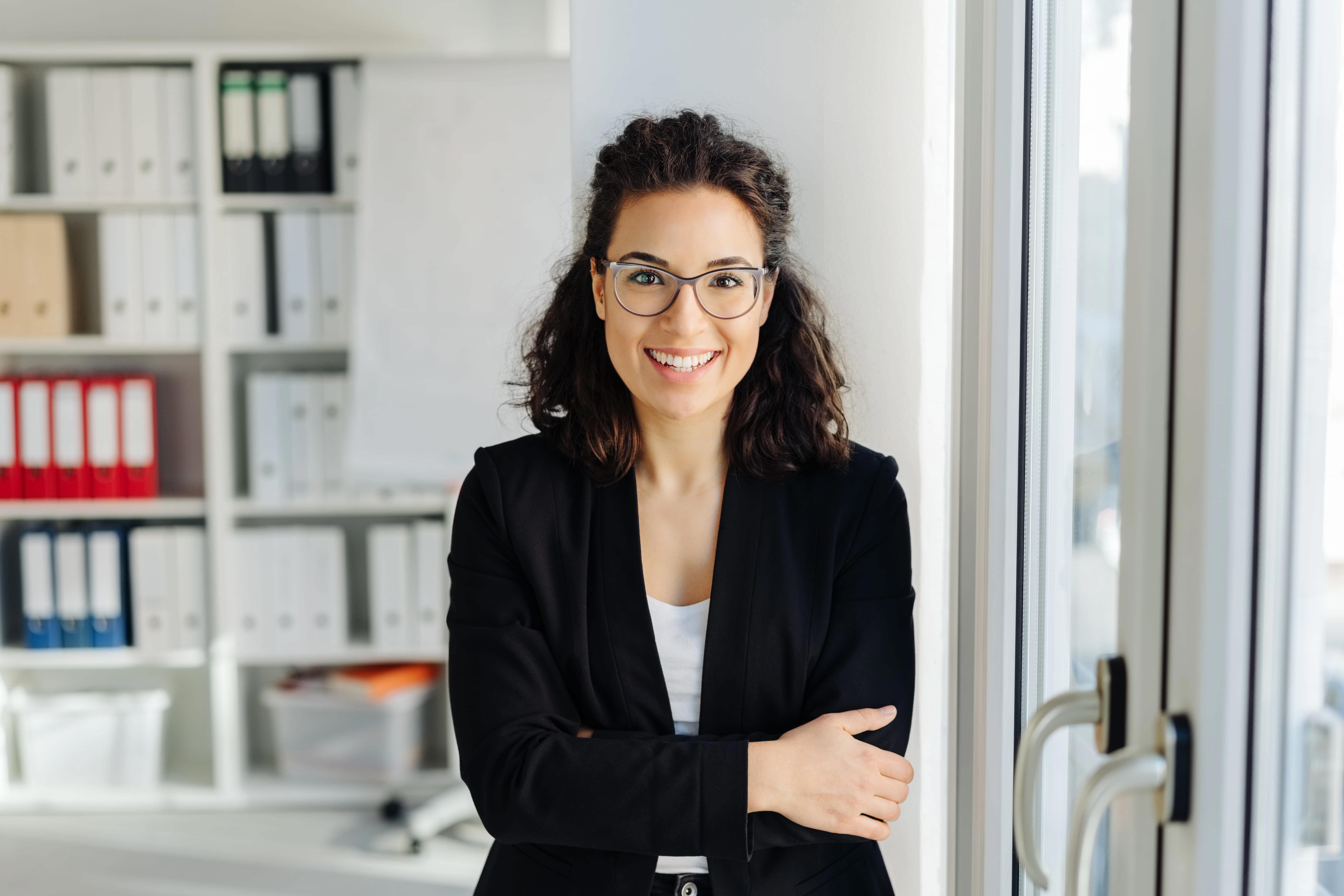 Informed decision-making