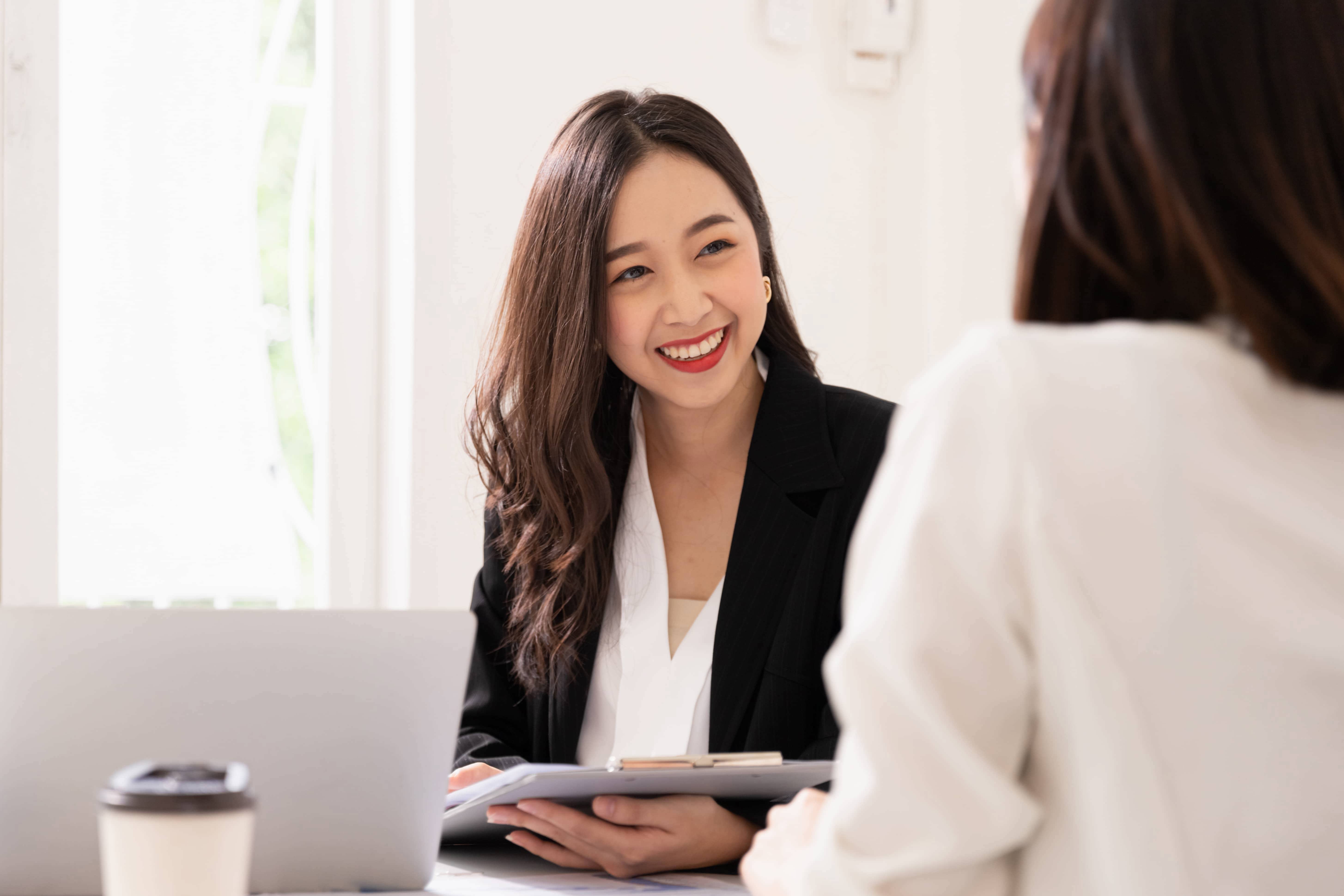 Hiring drivers by firm type: What secures talent in Q4