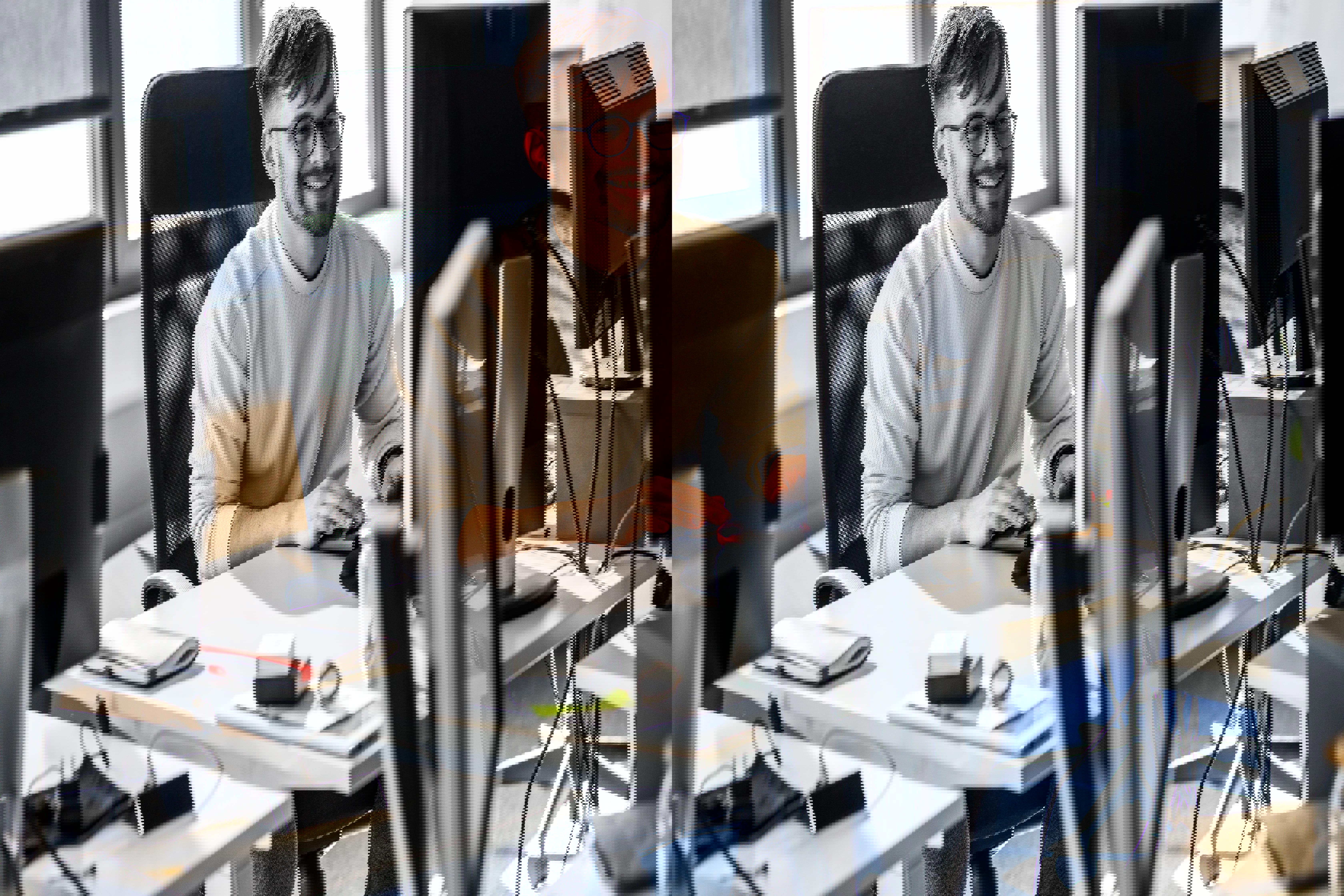 GTM Hiring in US Tech Scale-Ups: What Candidates Want and How to Compete in Q4