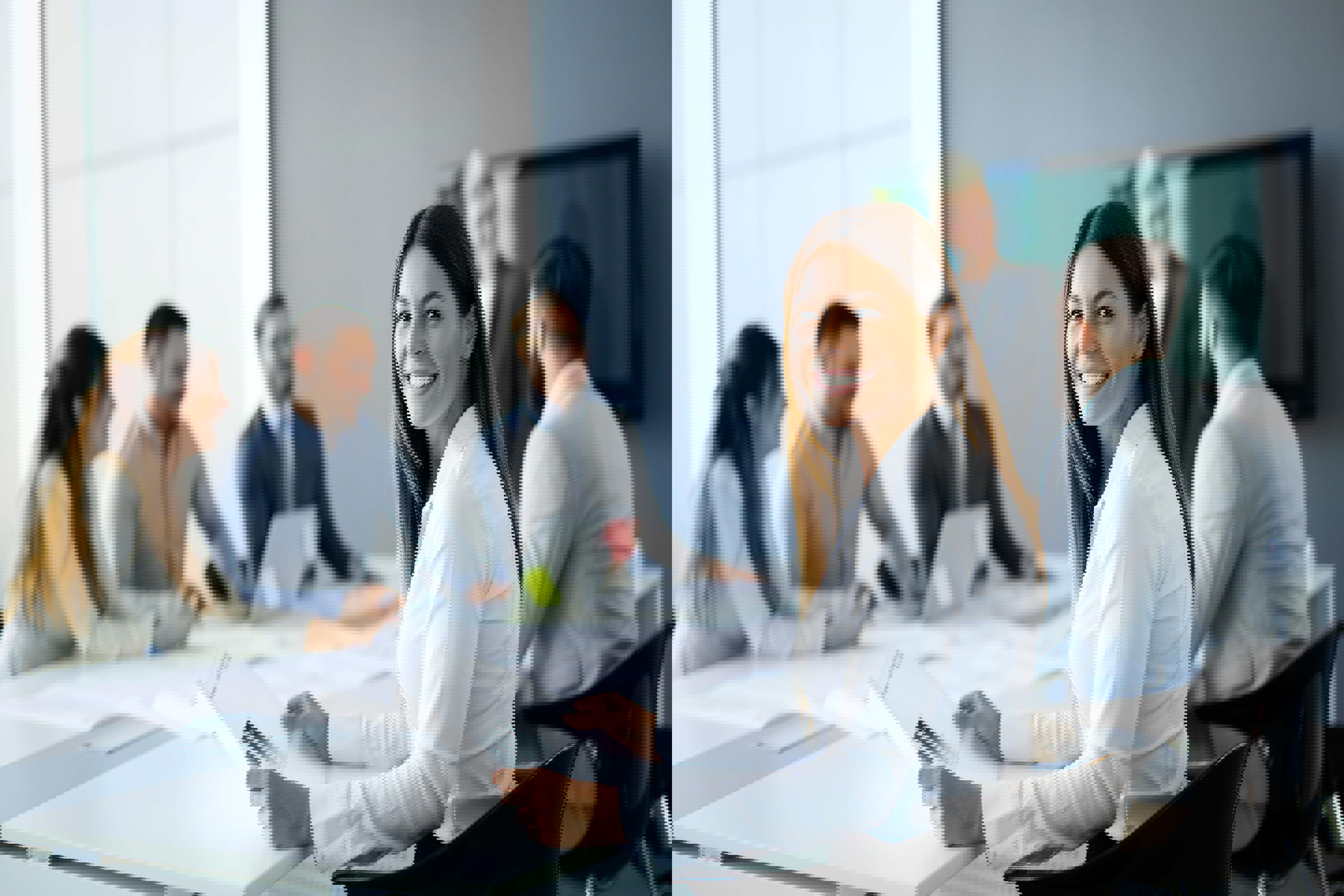 Key hiring trends to watch