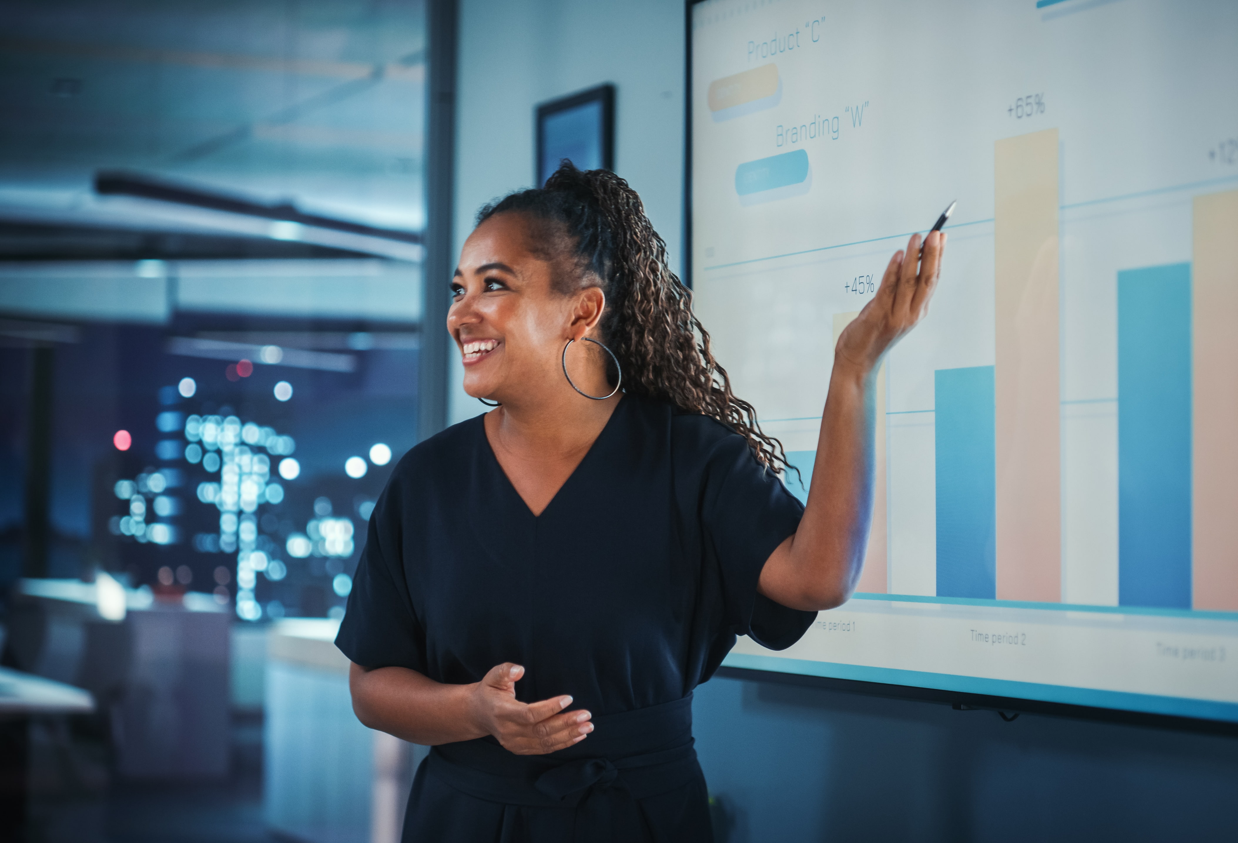 Planning Commercial Hiring for Q4: What Employers Need to Know