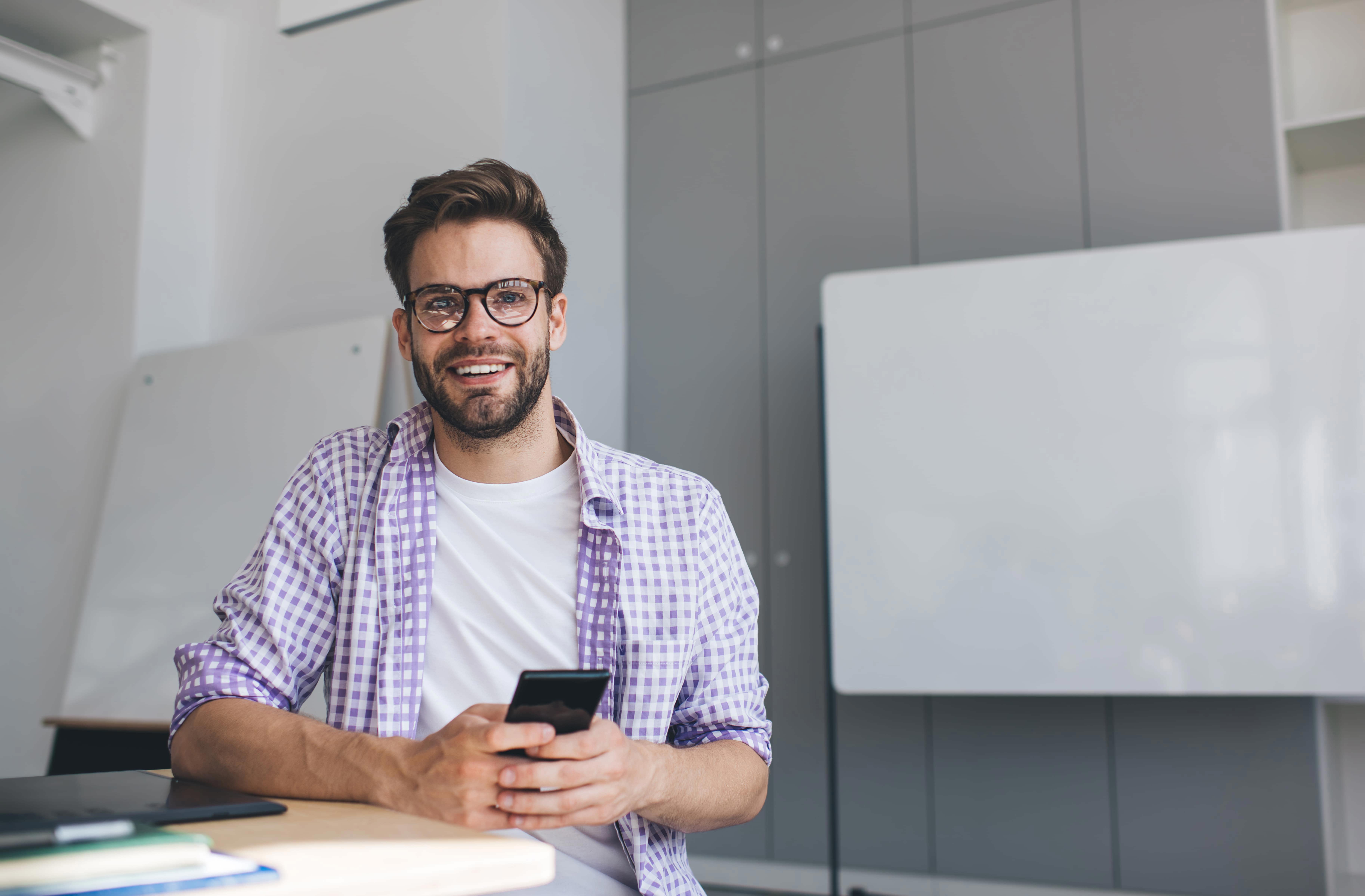 Marketing Data AnalystÂ