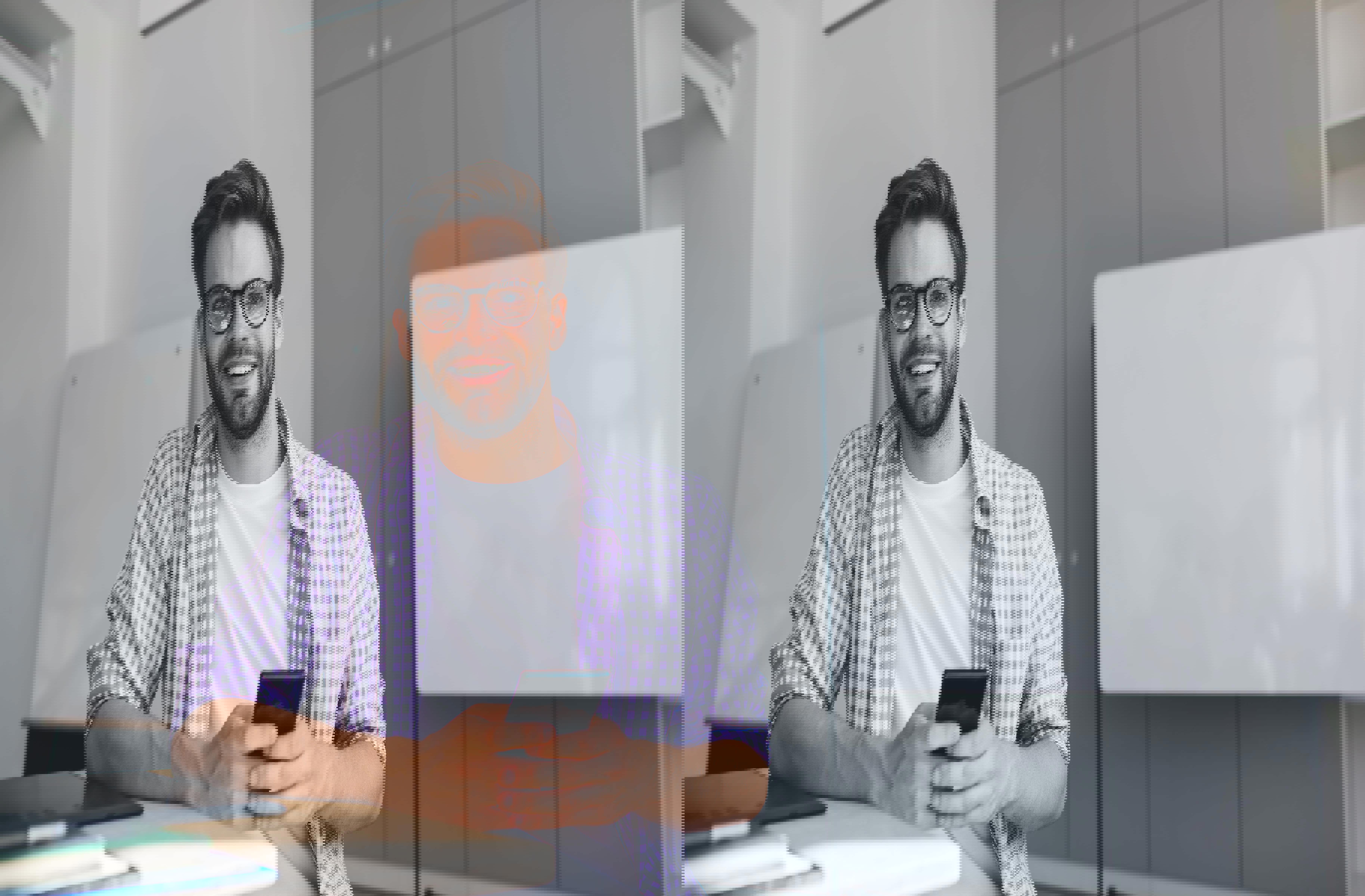 Marketing Data AnalystÂ