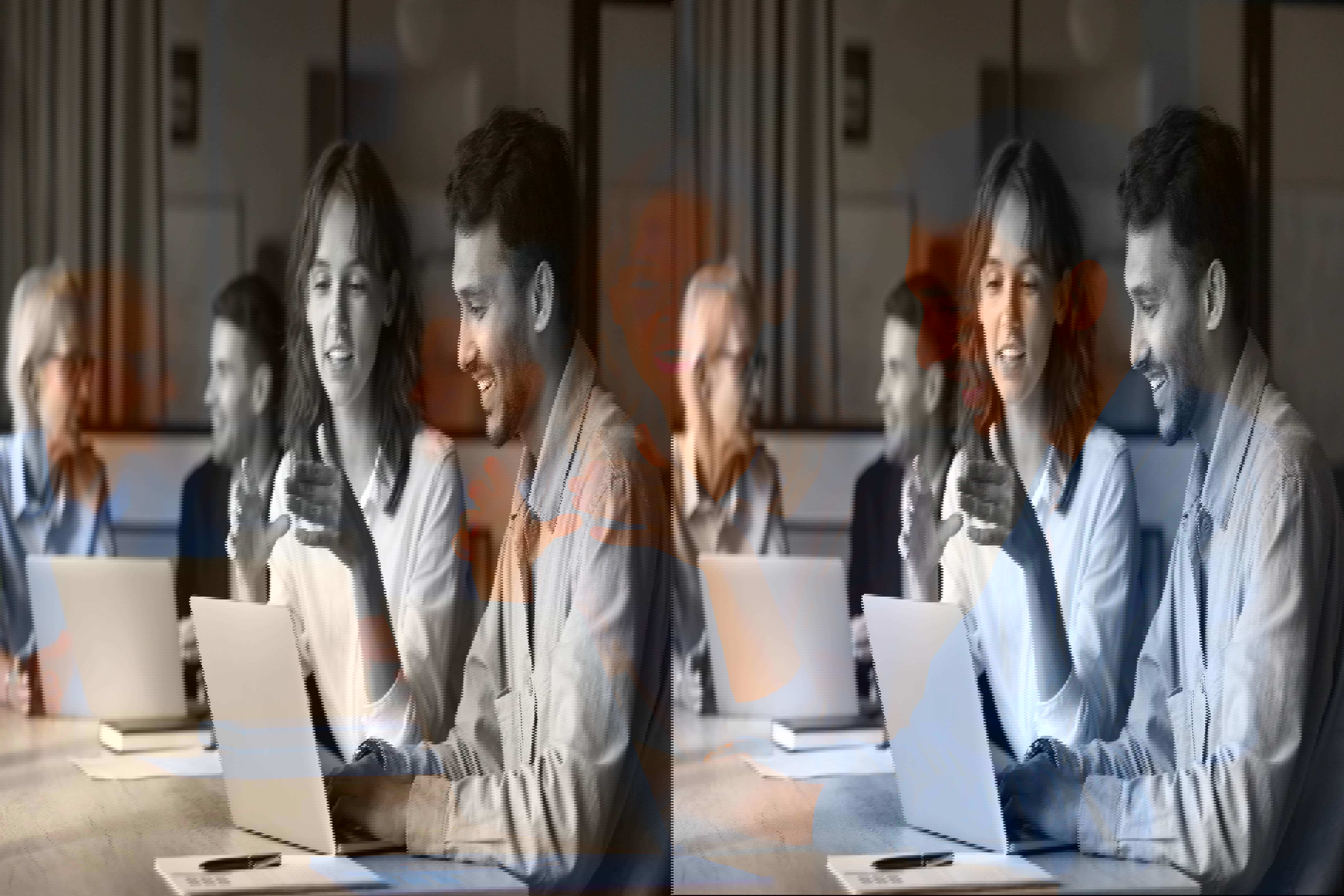 When hiring gets stuck