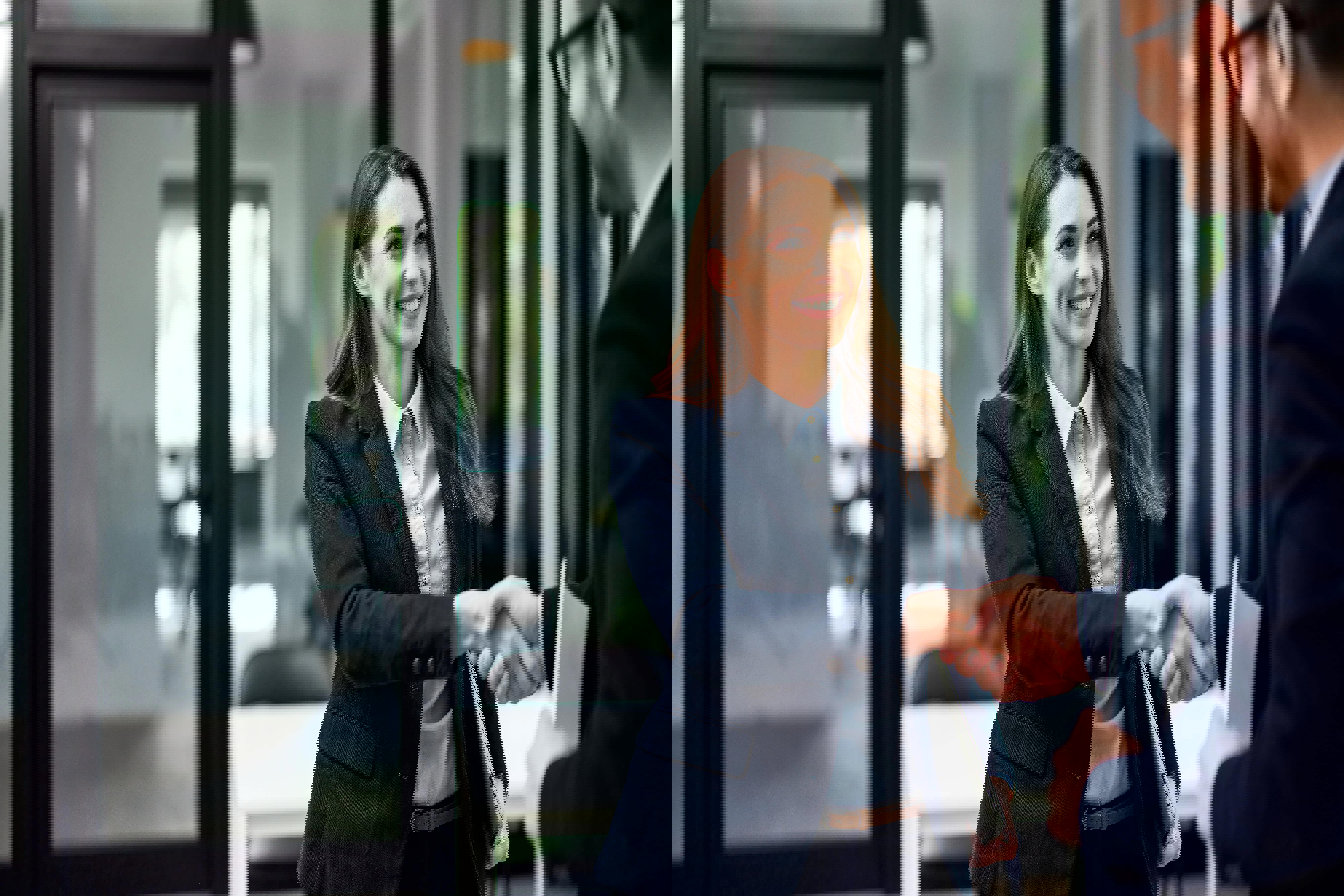 Reward models need revised