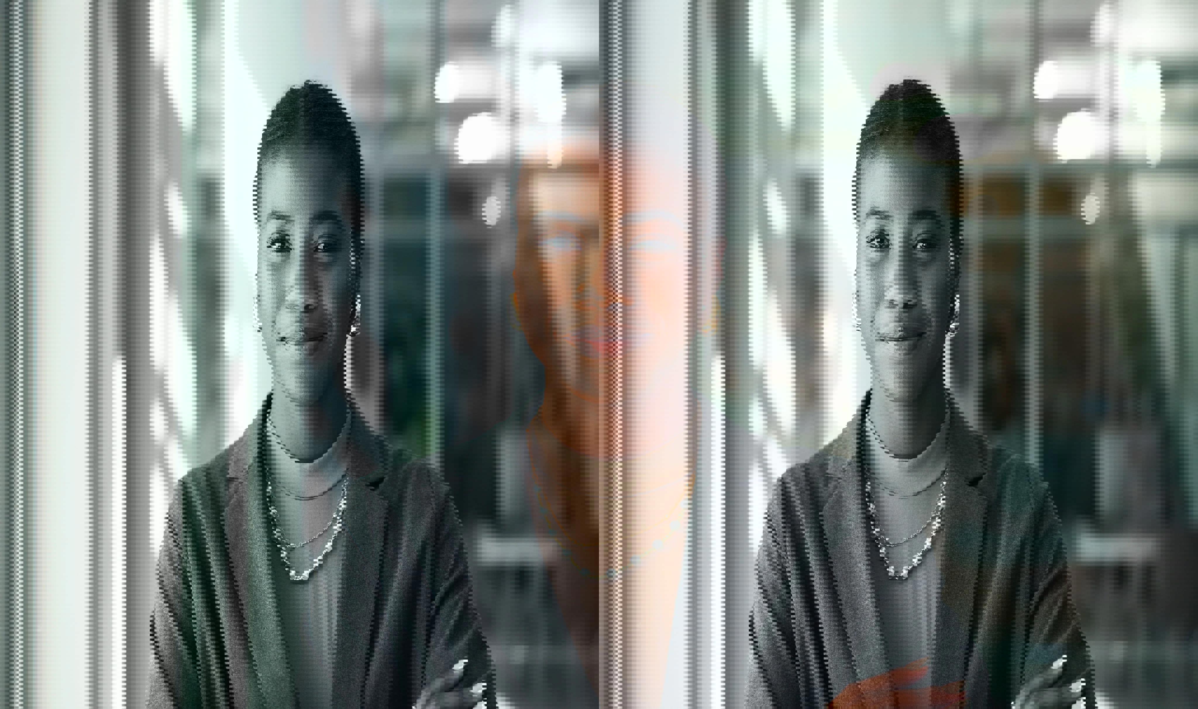 Mind the confidence gap