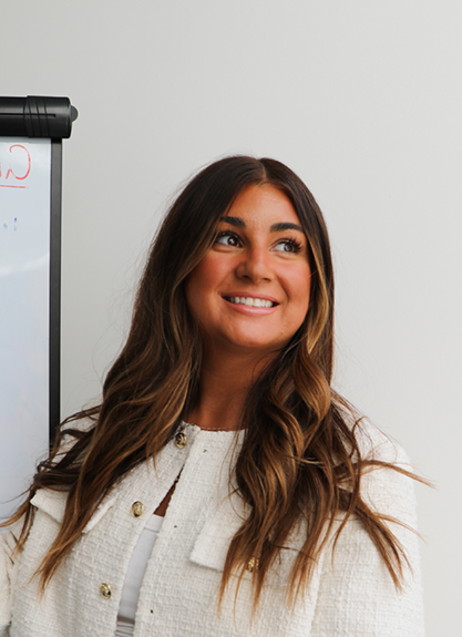 Inspired by Innovation