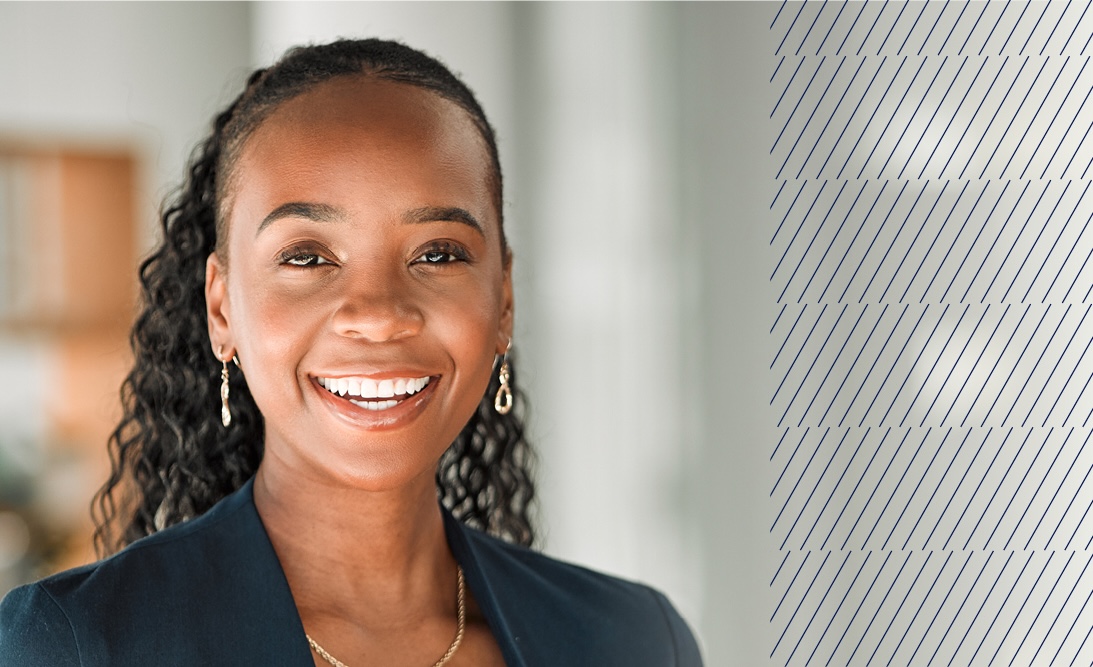 Legal | Q1 Market Update