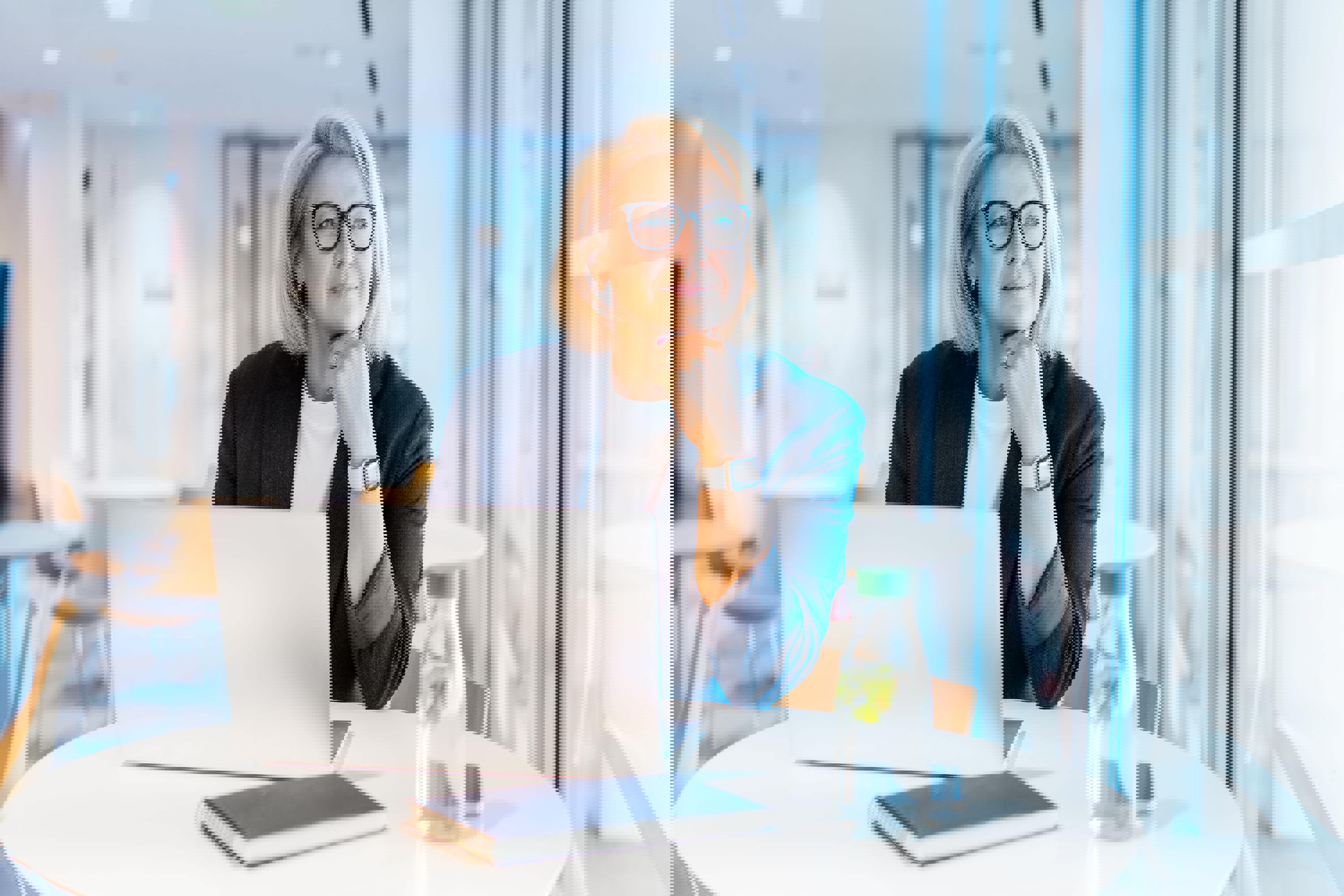 Litigation & Dispute Resolution Report